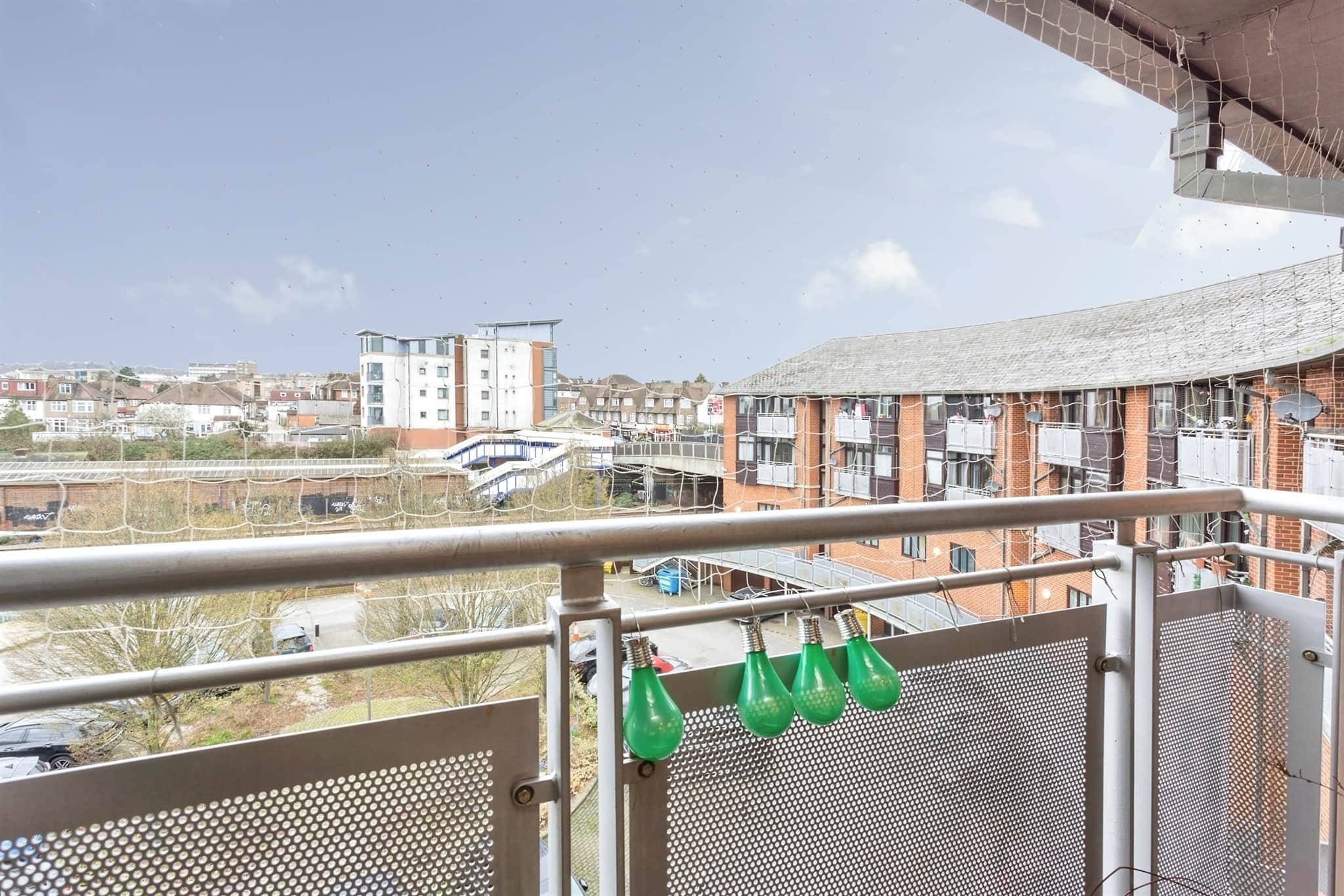 Property at Nash Way, Kenton, HARROW