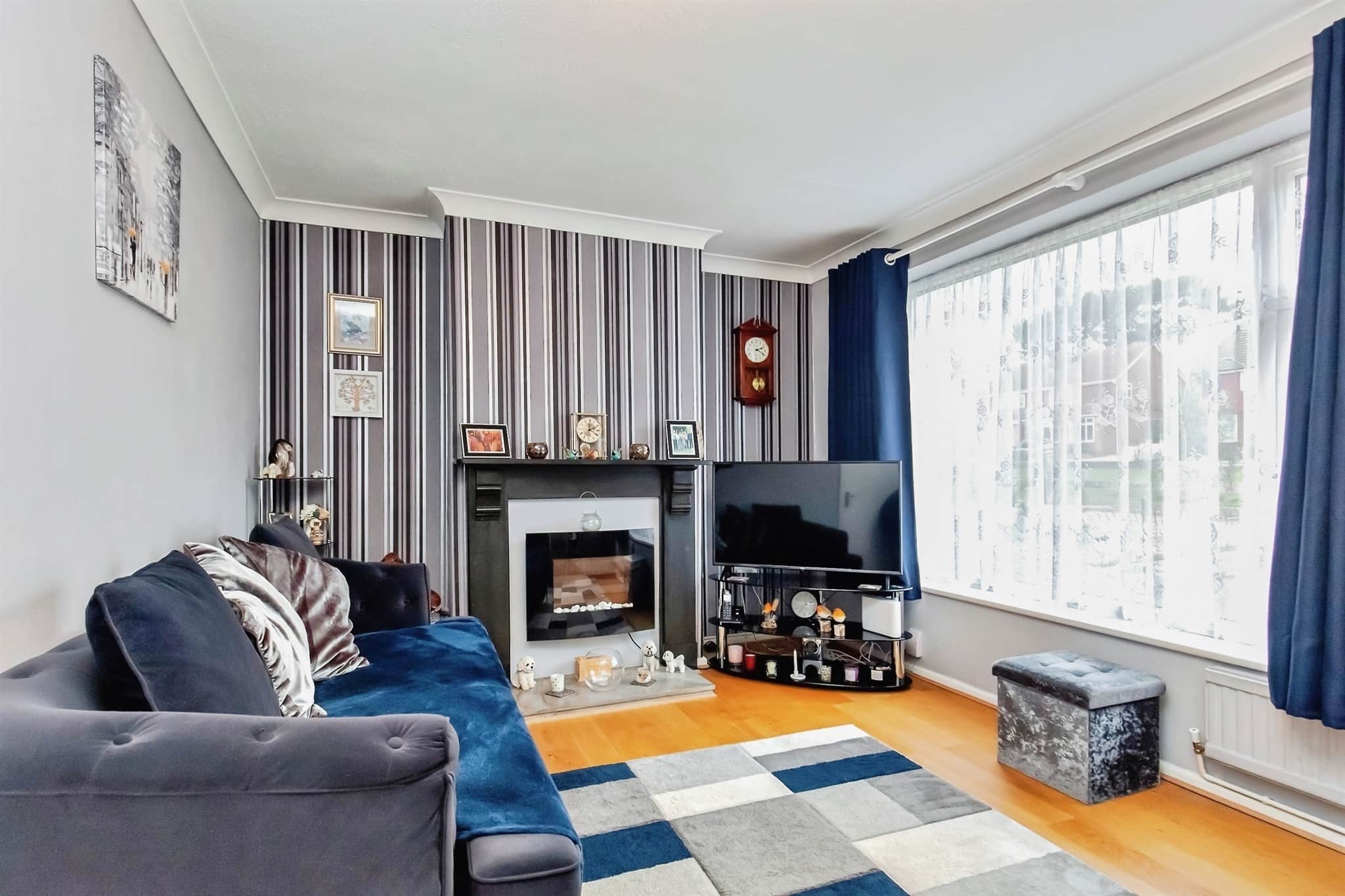 Property at Arden Way, Market Harborough