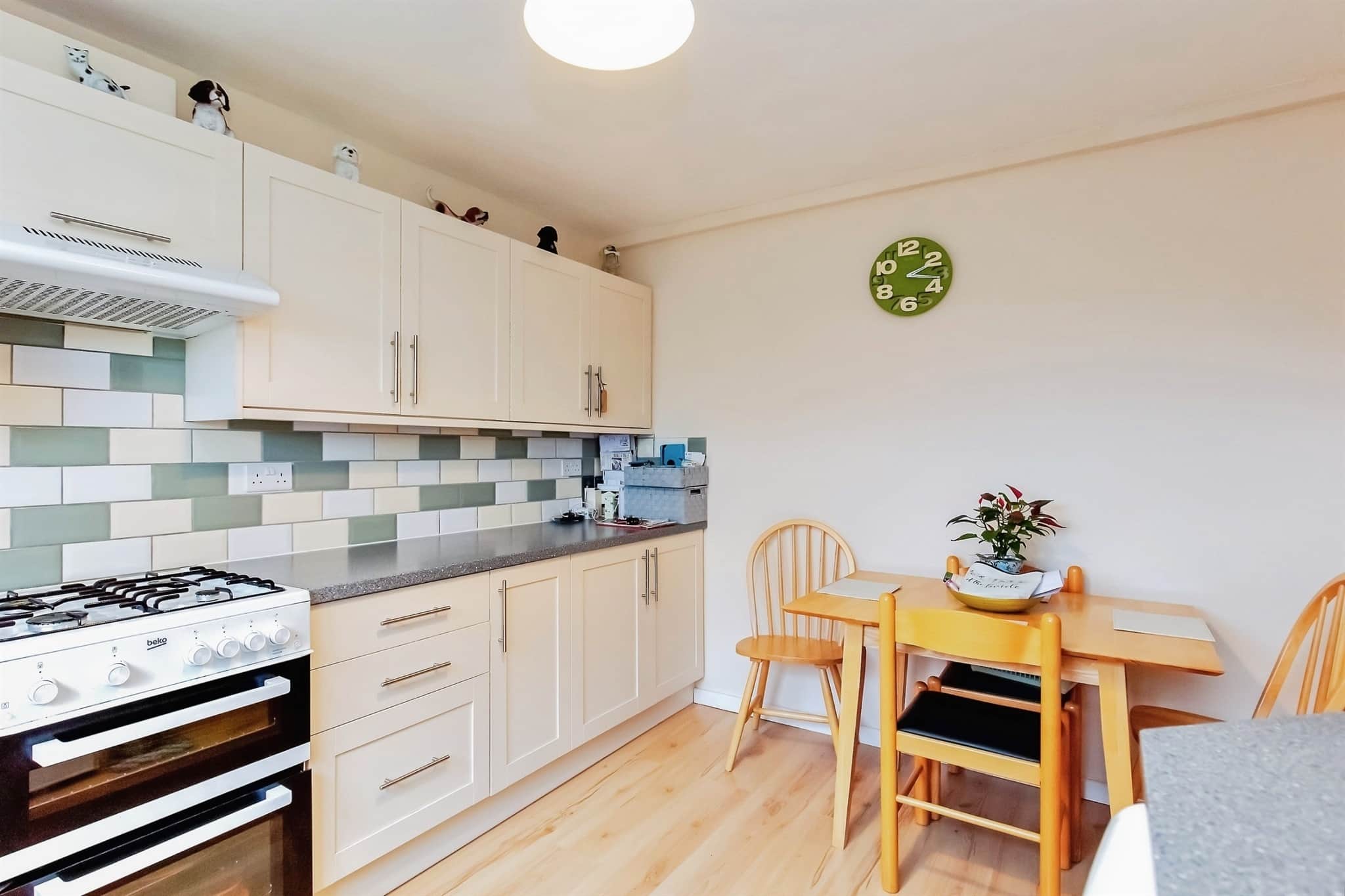 Property at Arden Way, Market Harborough