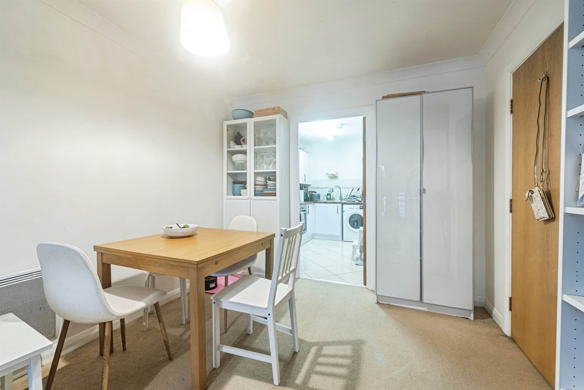 Property at Alencon Link, Basingstoke