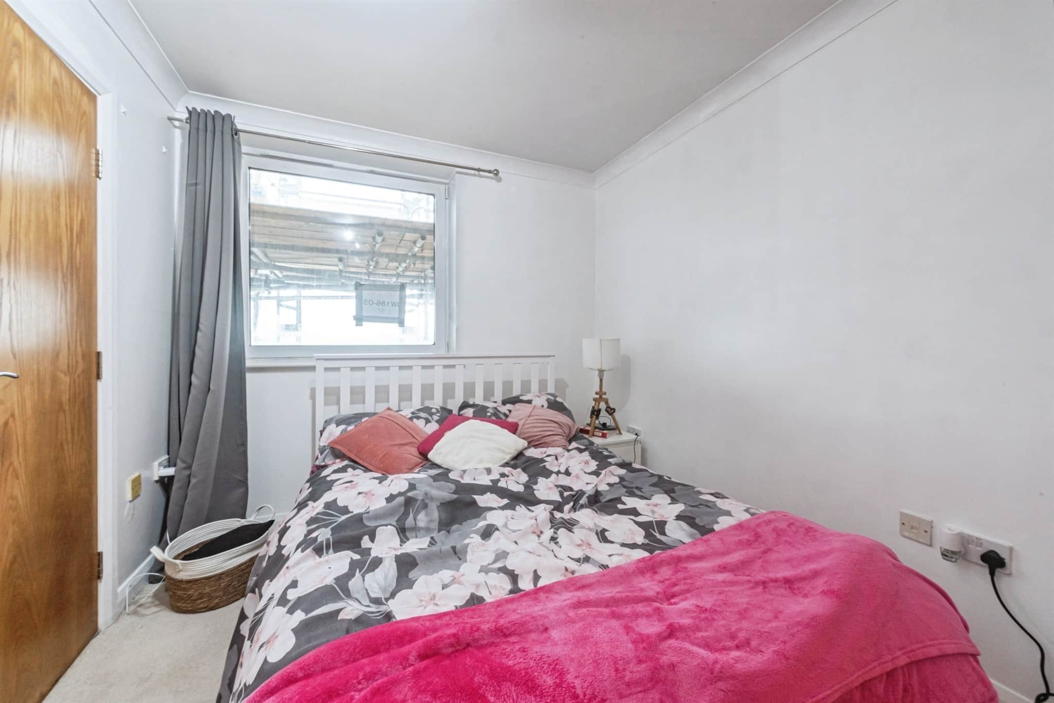 Property at Alencon Link, Basingstoke