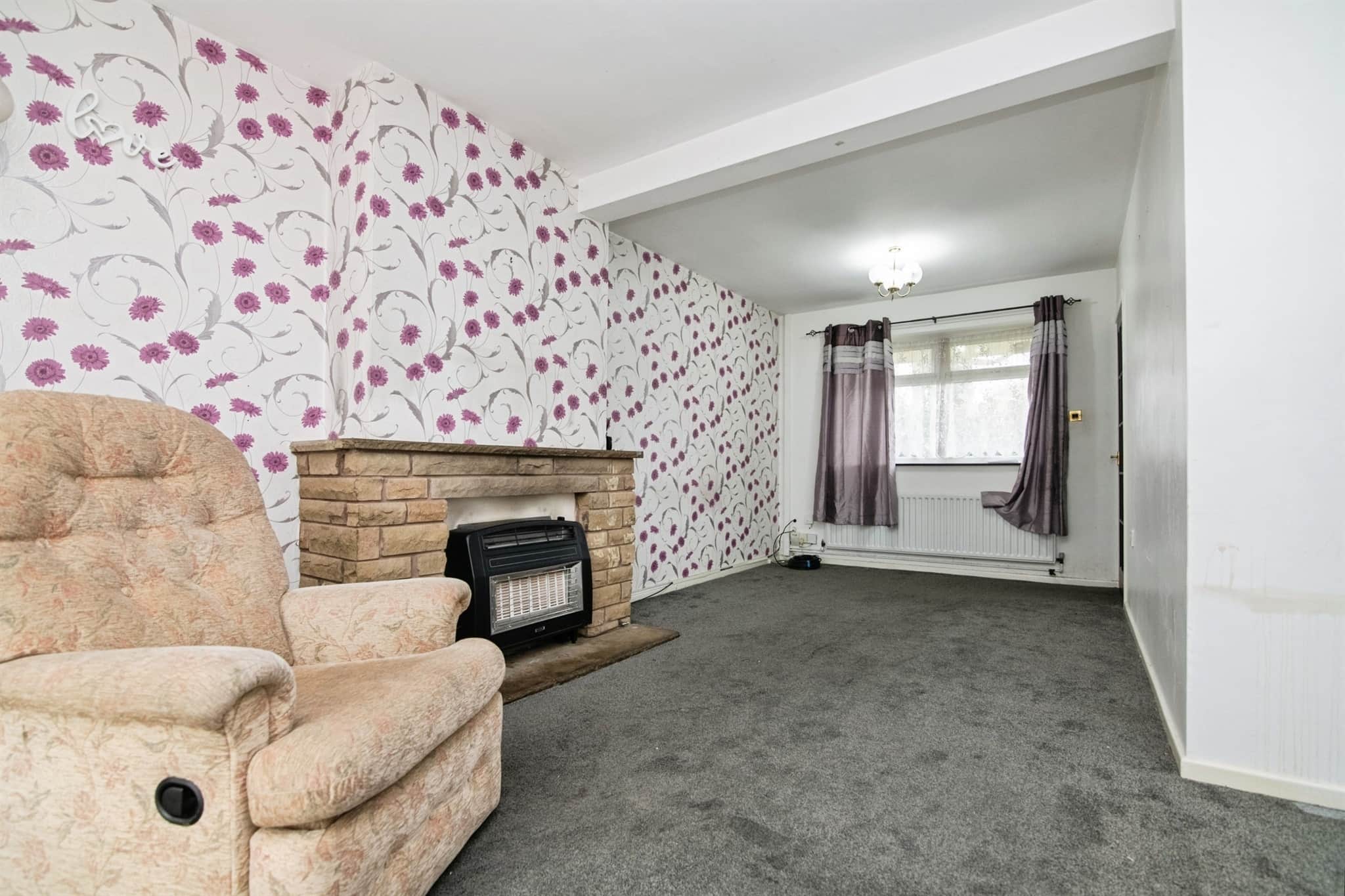 Property at Millfields Road, West Bromwich