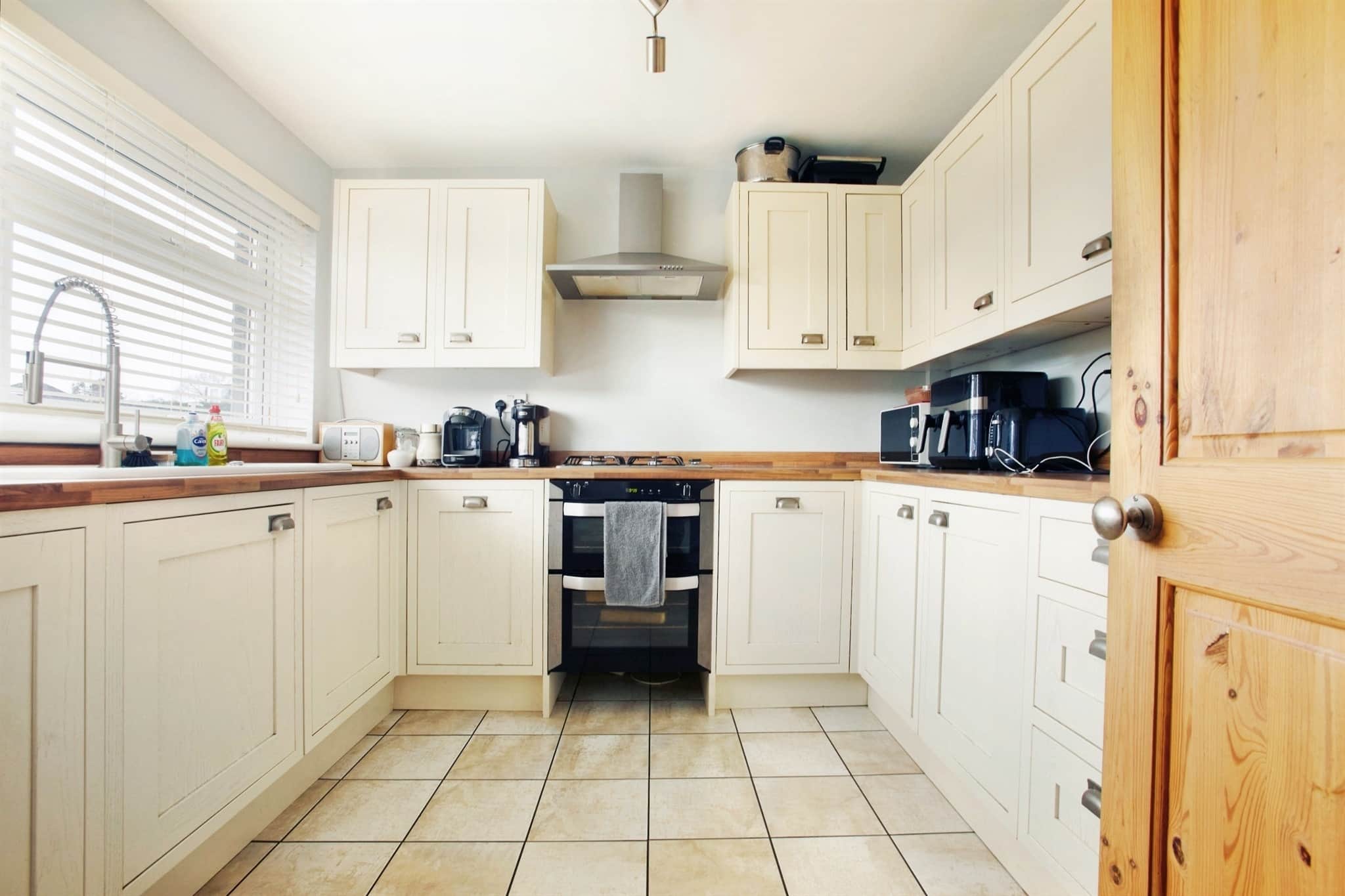 Property at Bracken Close, North Baddesley, SOUTHAMPTON