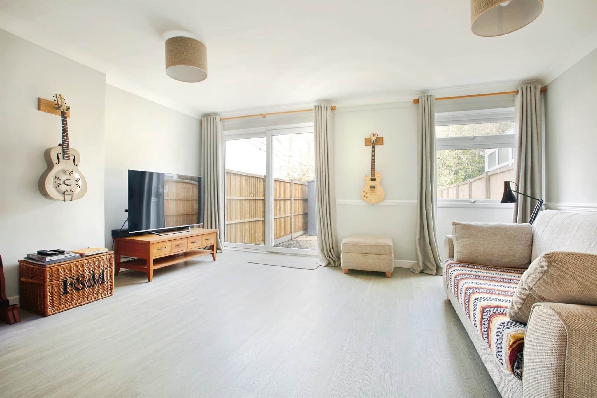 Property at Bracken Close, North Baddesley, SOUTHAMPTON