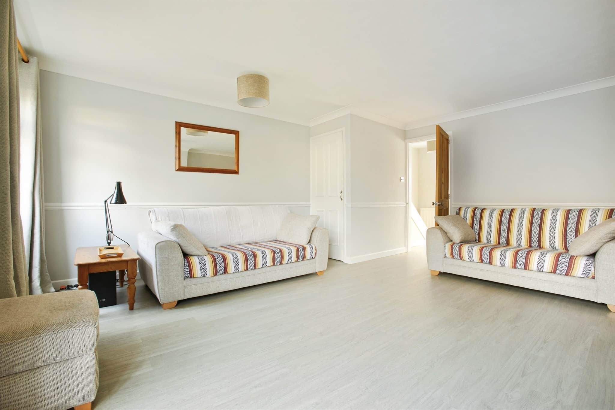 Property at Bracken Close, North Baddesley, SOUTHAMPTON