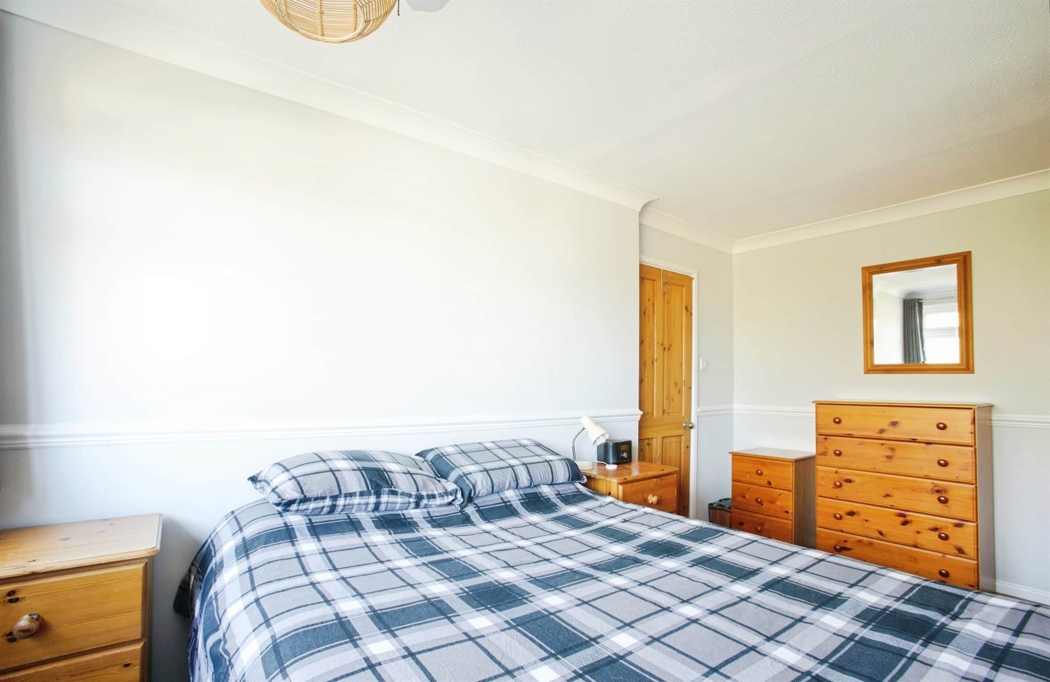 Property at Bracken Close, North Baddesley, SOUTHAMPTON