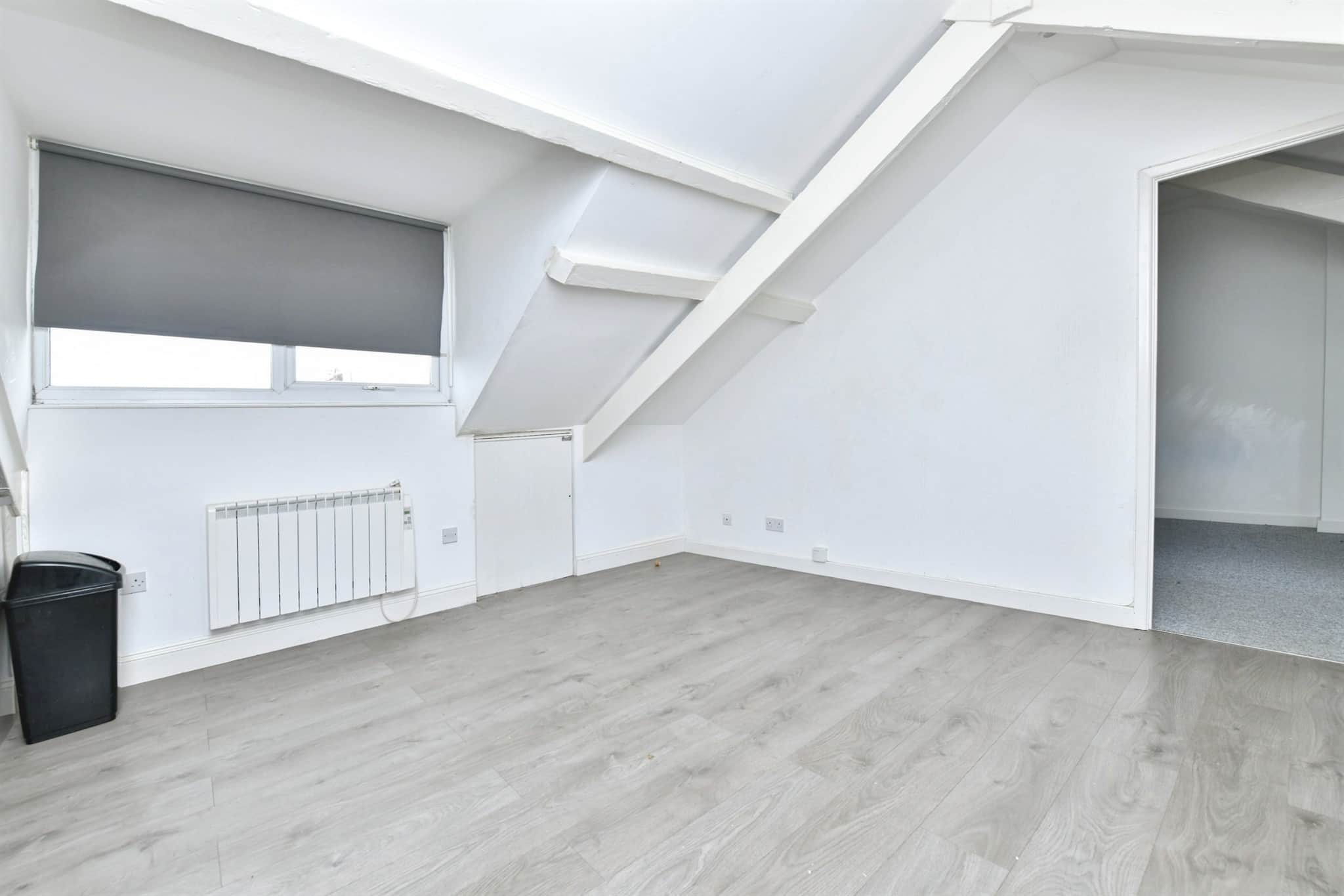 Property at North Road West, Plymouth