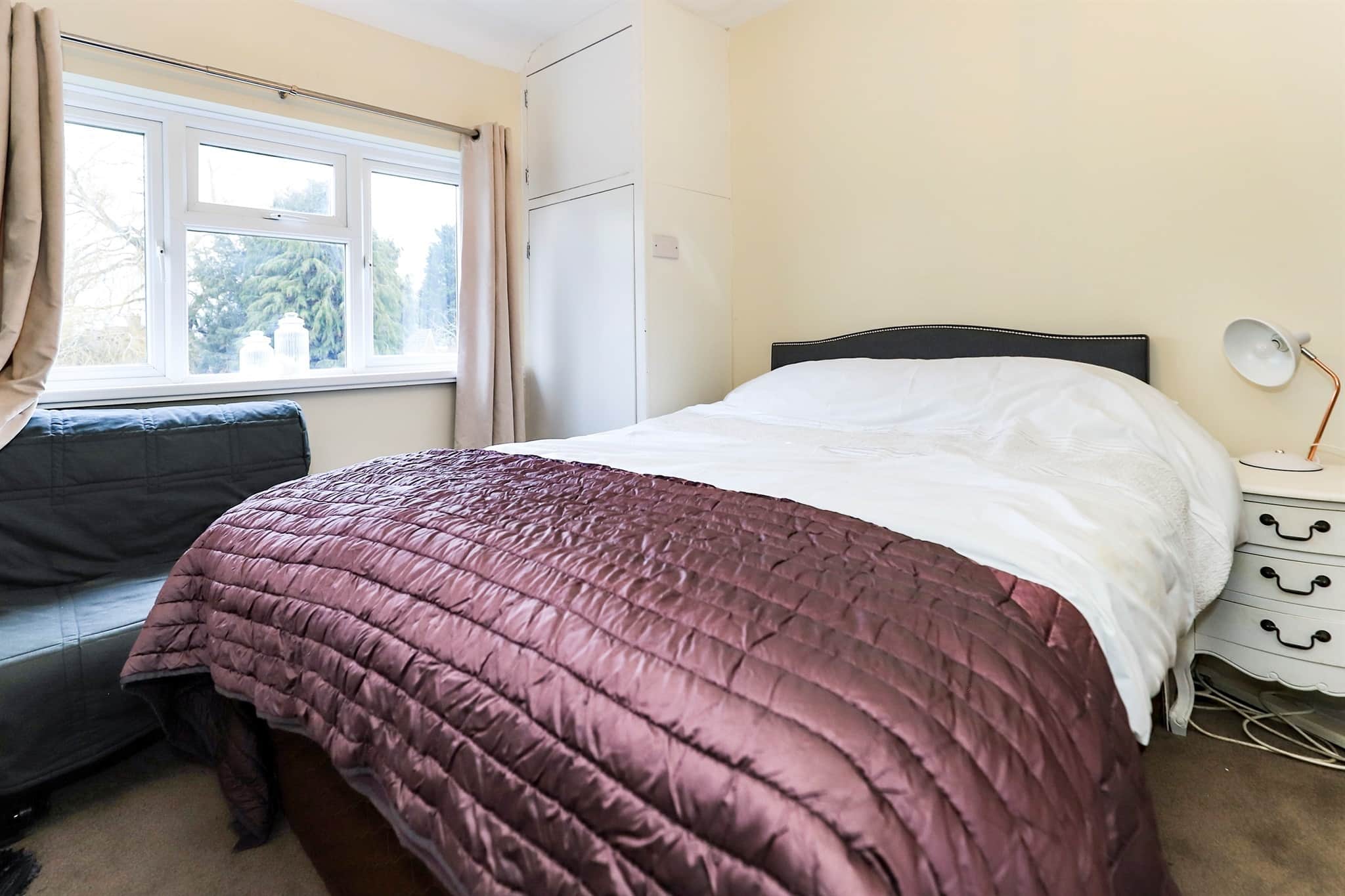 Property at Woodland Crescent, Merry Hill, Wolverhampton