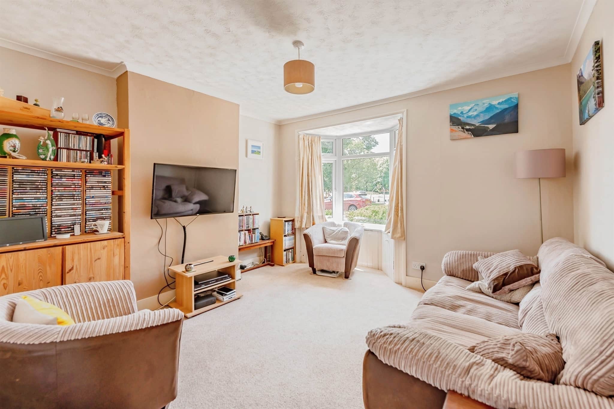 Property at Common Road, Redhill