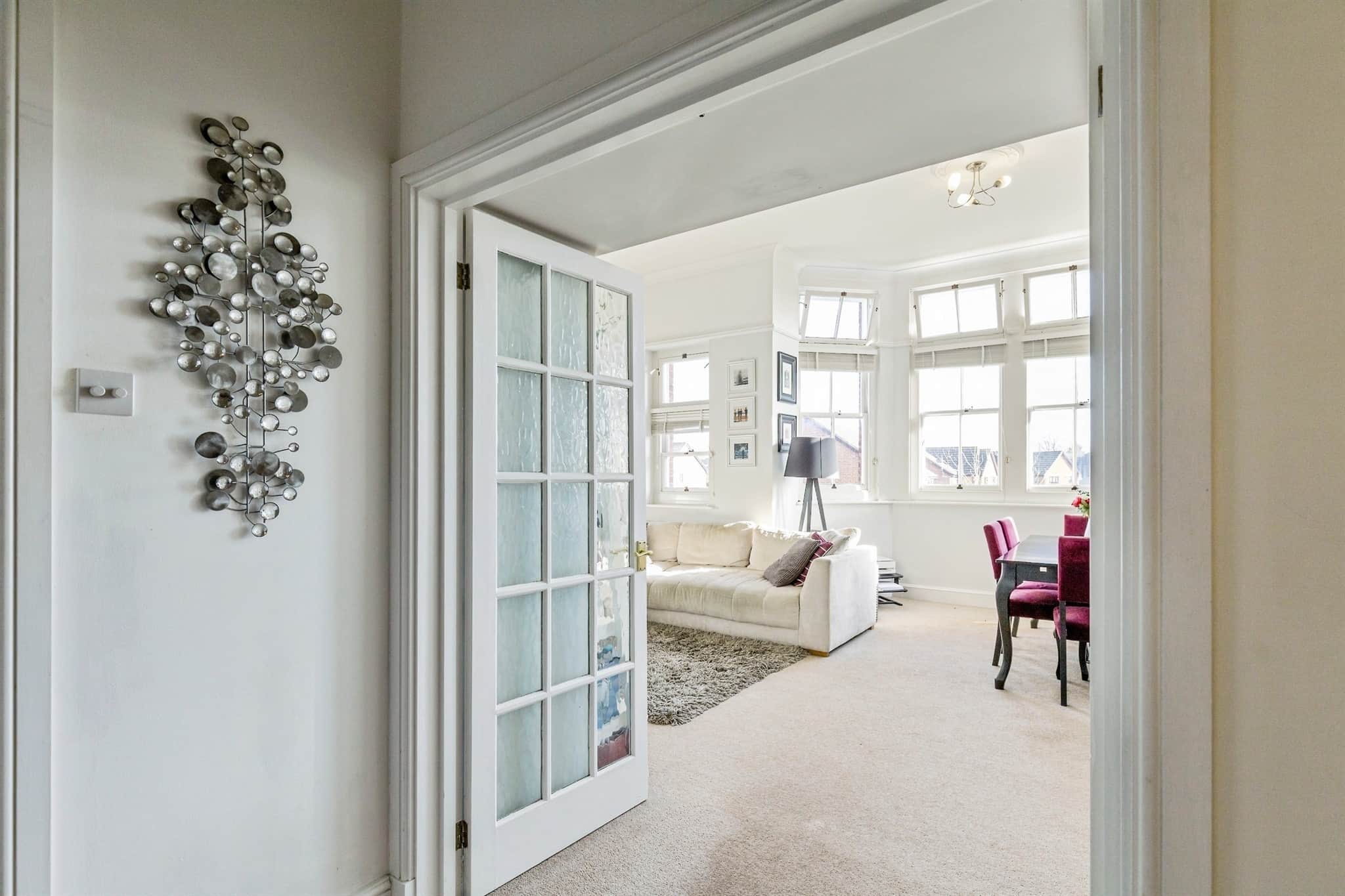 Property at Oak Tree Way, Horsham