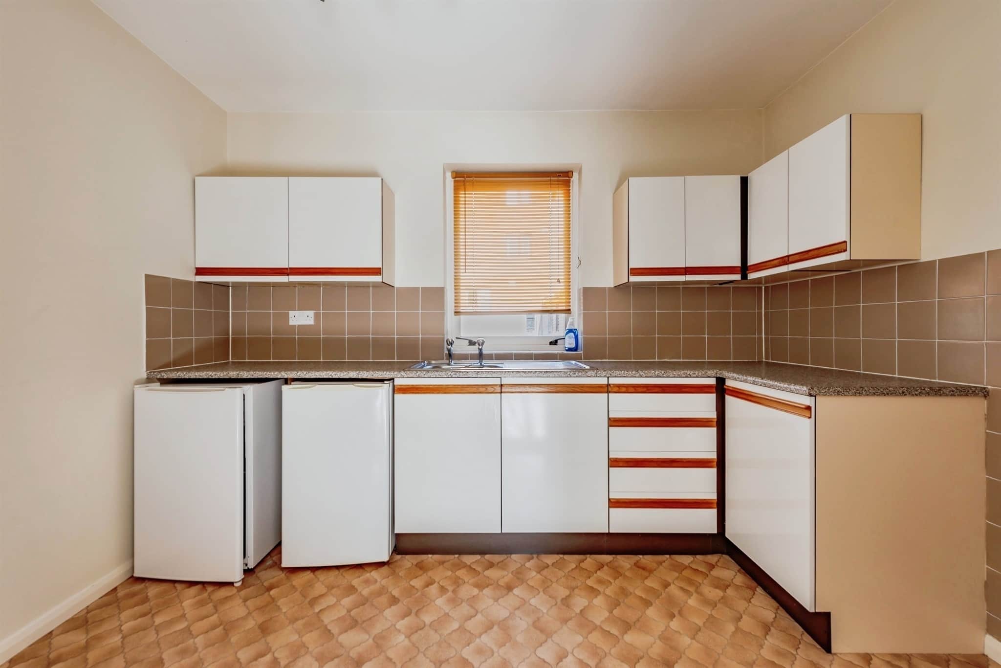Property at Sackville Court, East Grinstead