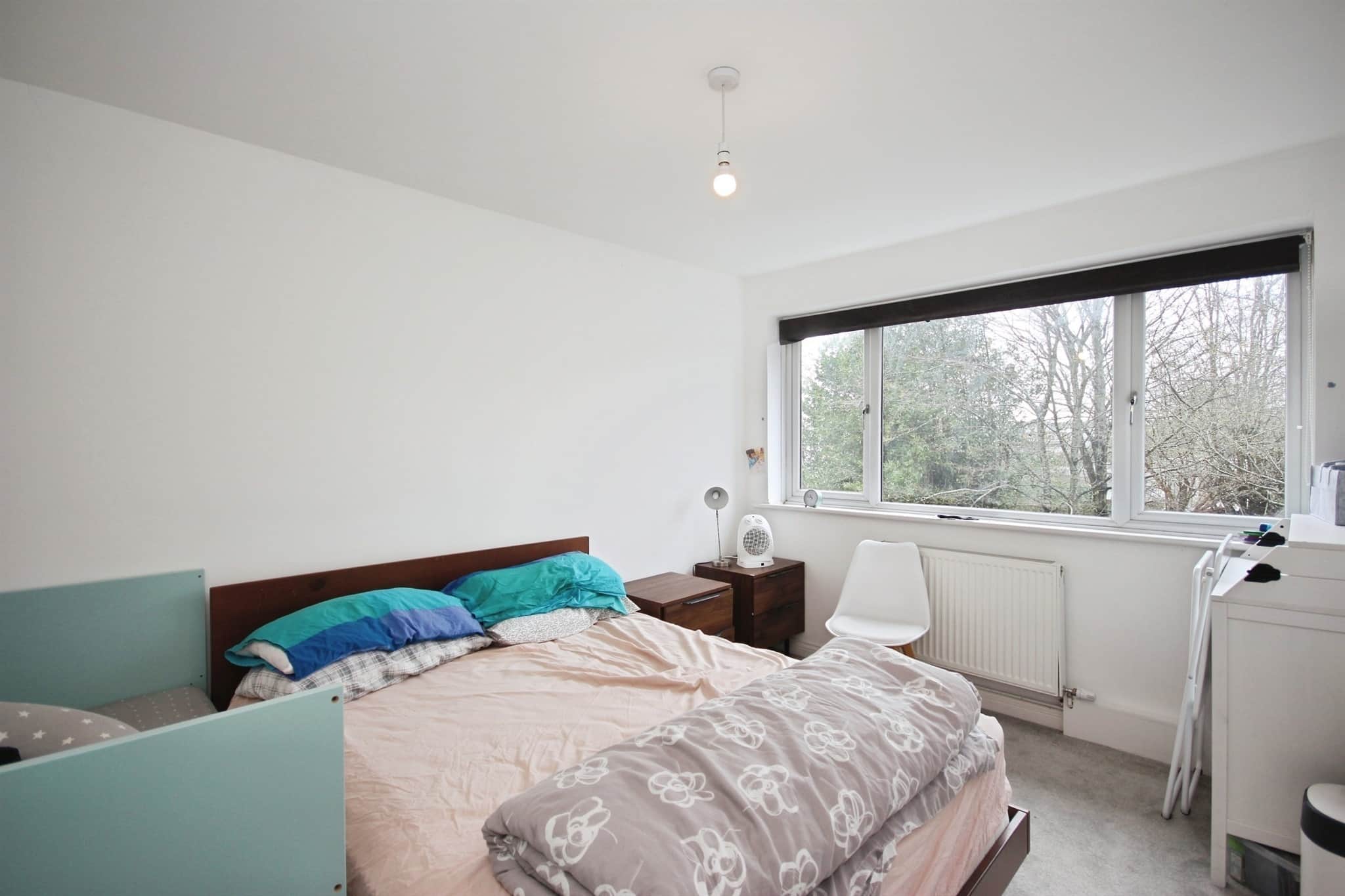 Property at Coniston Road, Leamington Spa
