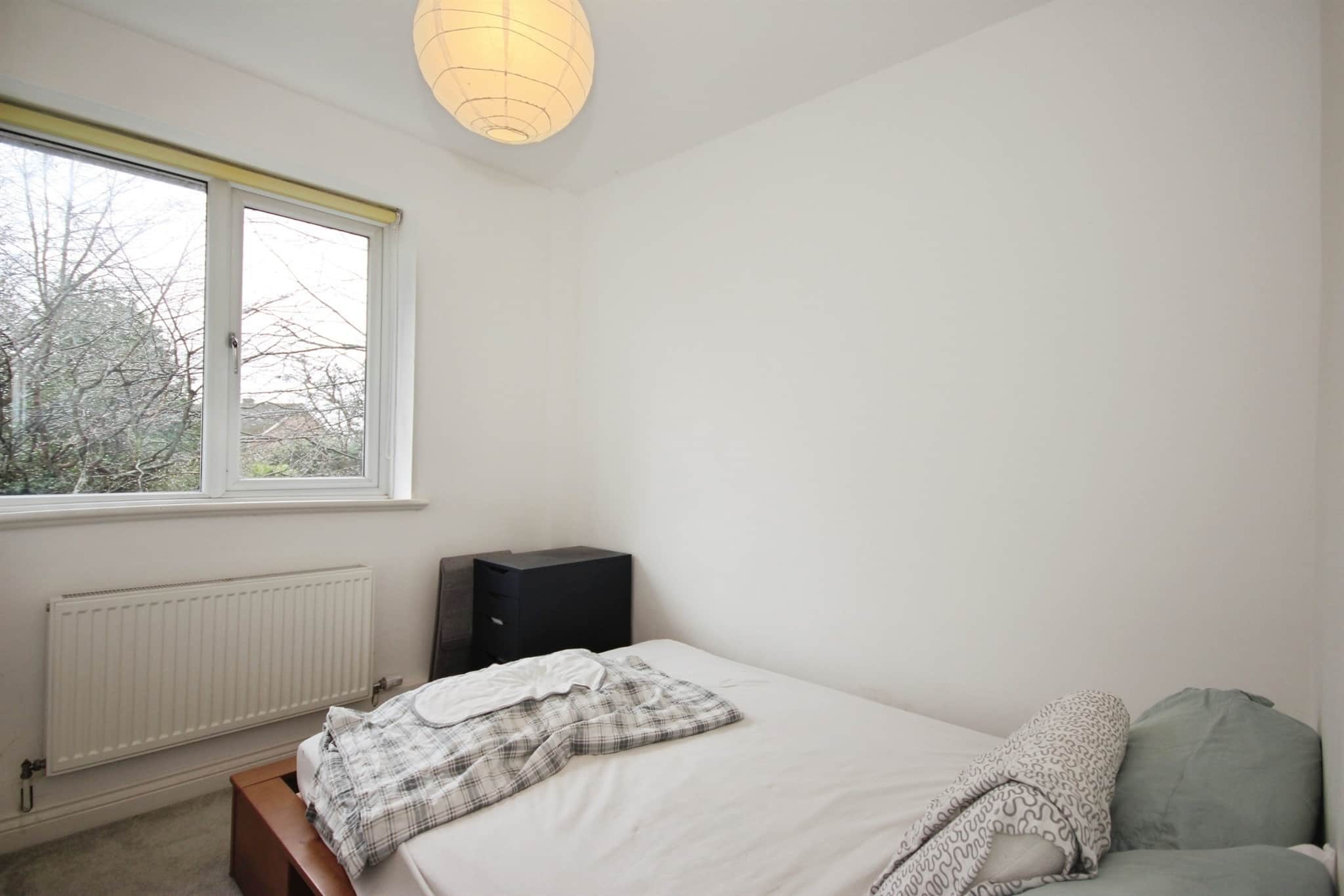 Property at Coniston Road, Leamington Spa