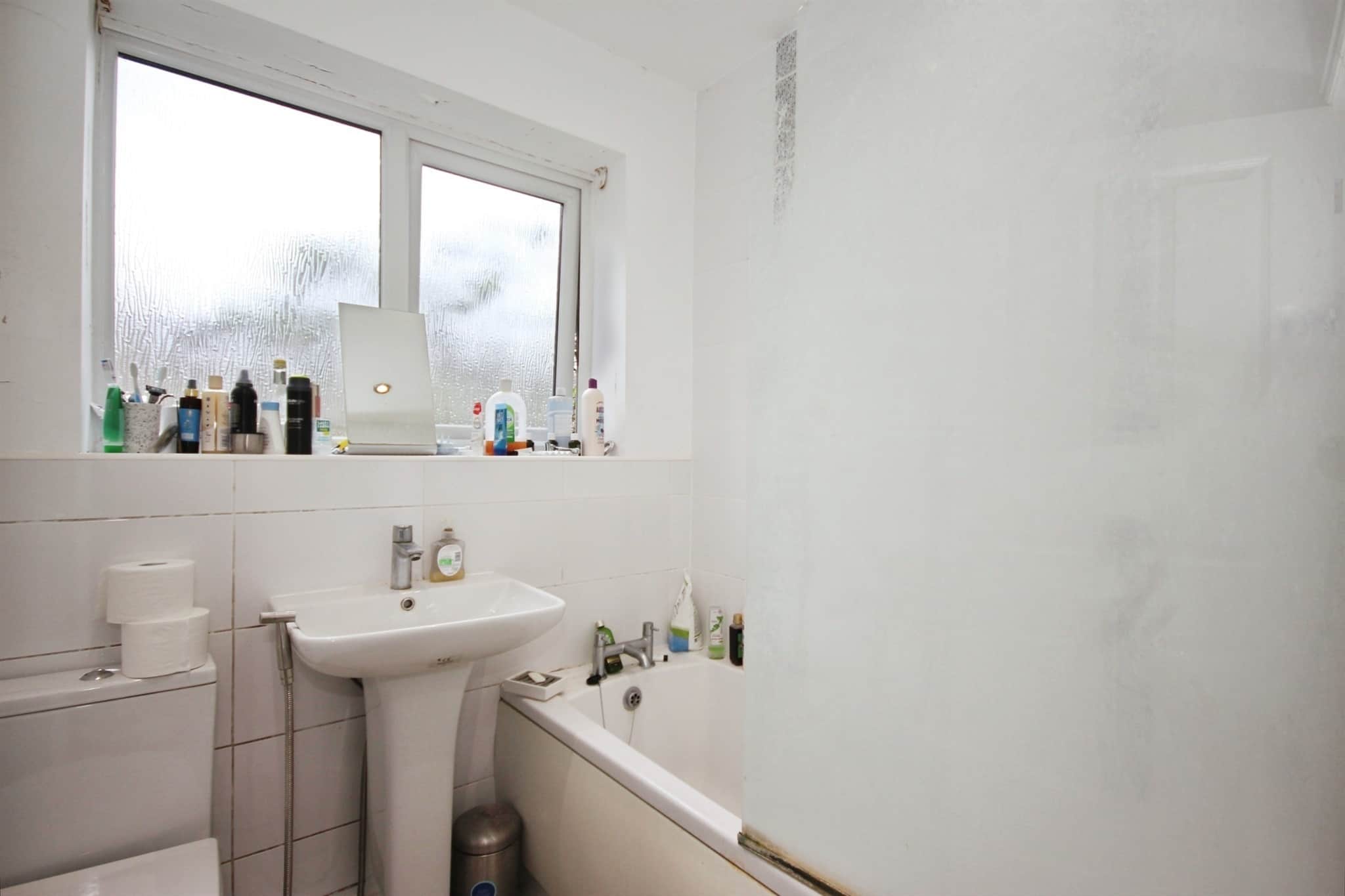 Property at Coniston Road, Leamington Spa