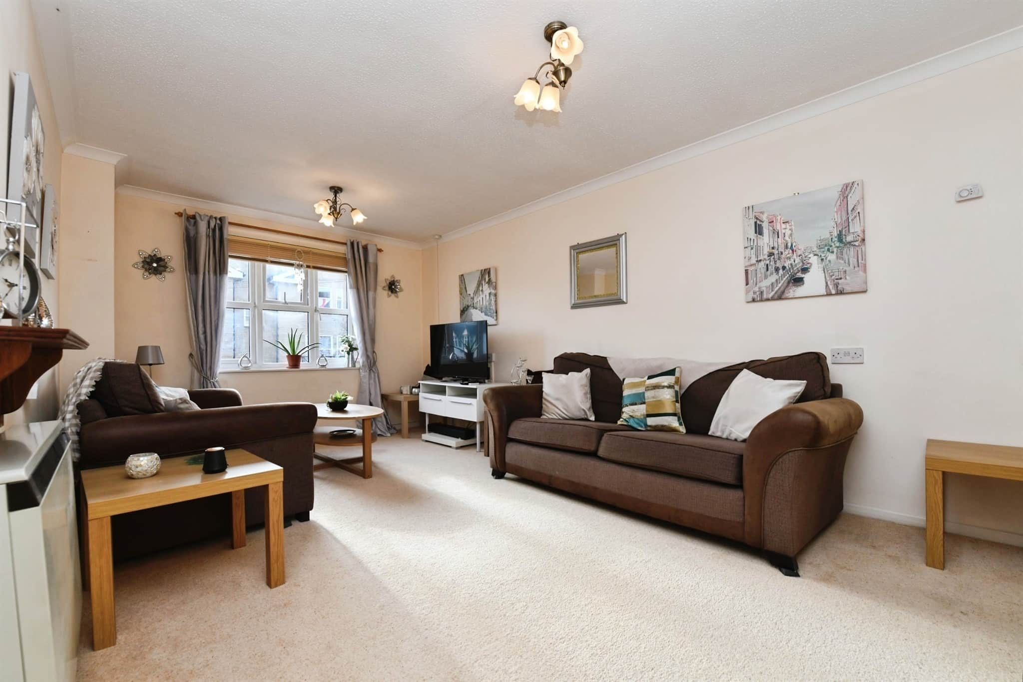 Property at Springfield Road, Chelmsford