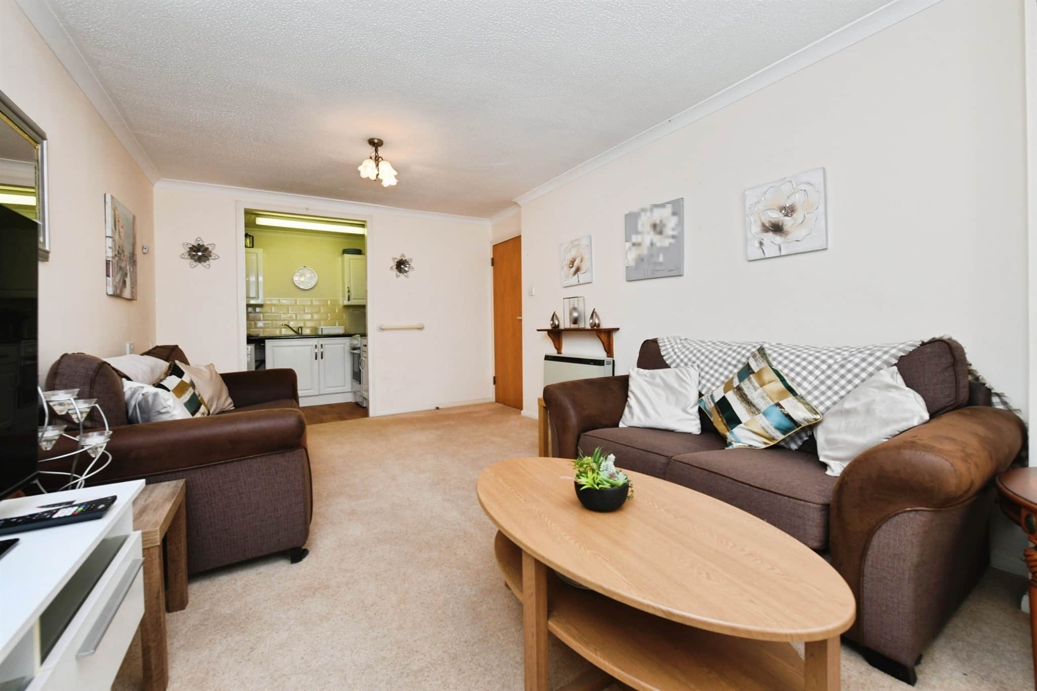 Property at Springfield Road, Chelmsford