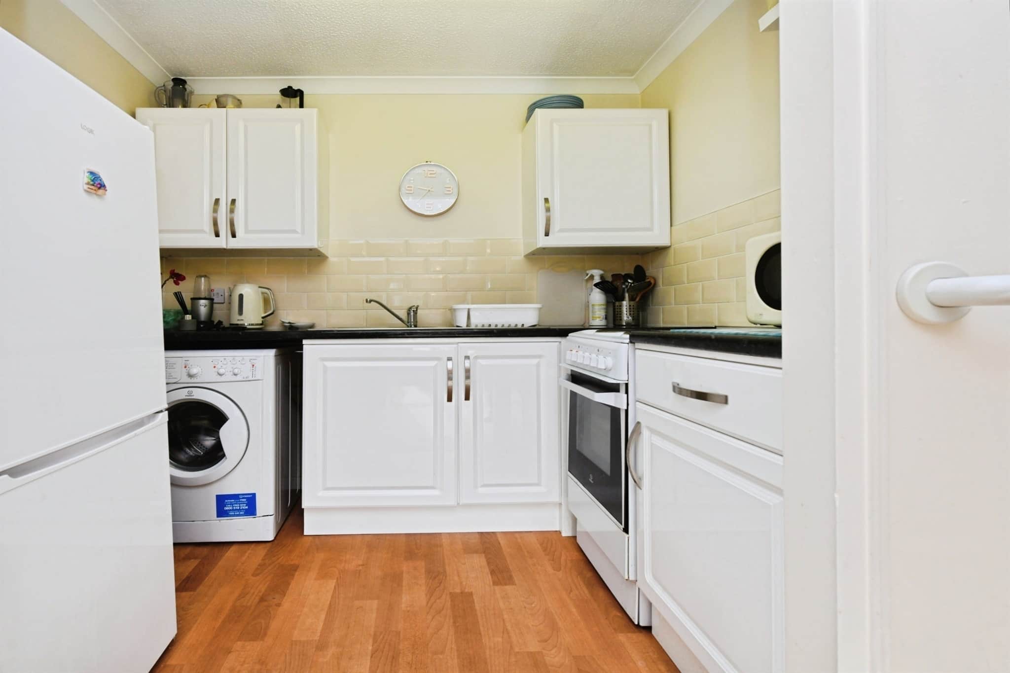 Property at Springfield Road, Chelmsford