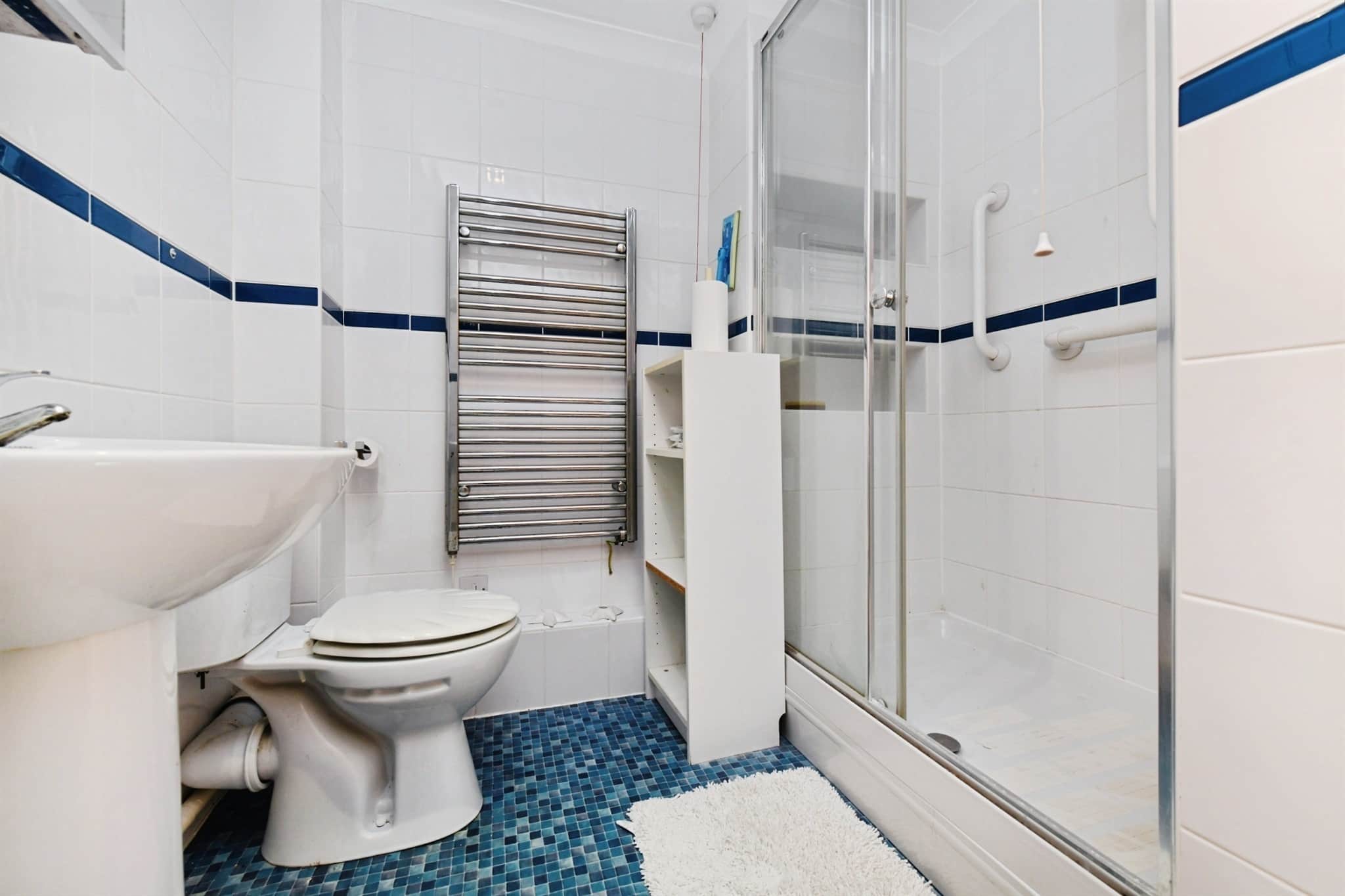 Property at Springfield Road, Chelmsford