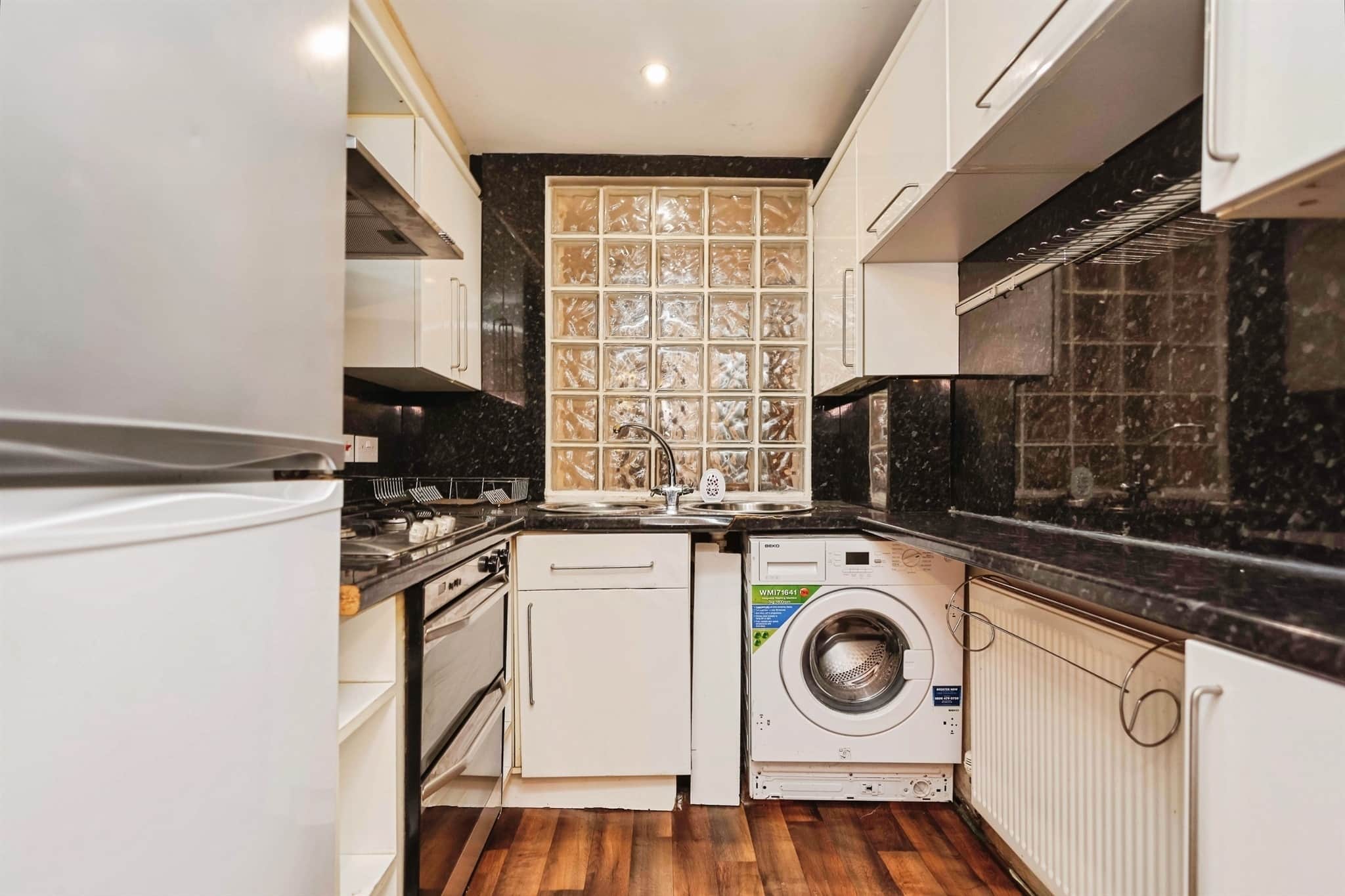 Property at Old Church Road, Harborne, Birmingham