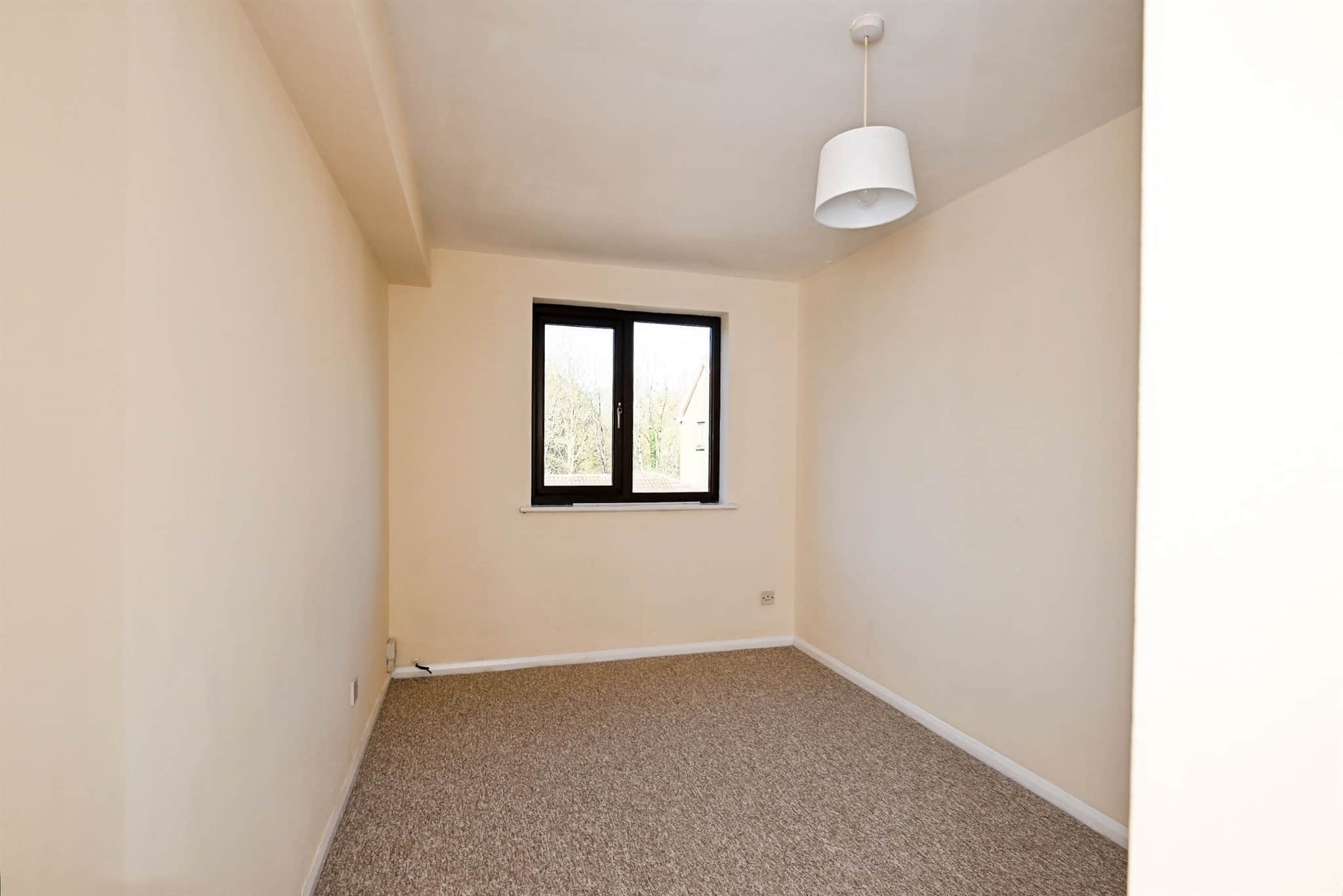 Property at Lesley Place, Buckland Hill, Maidstone