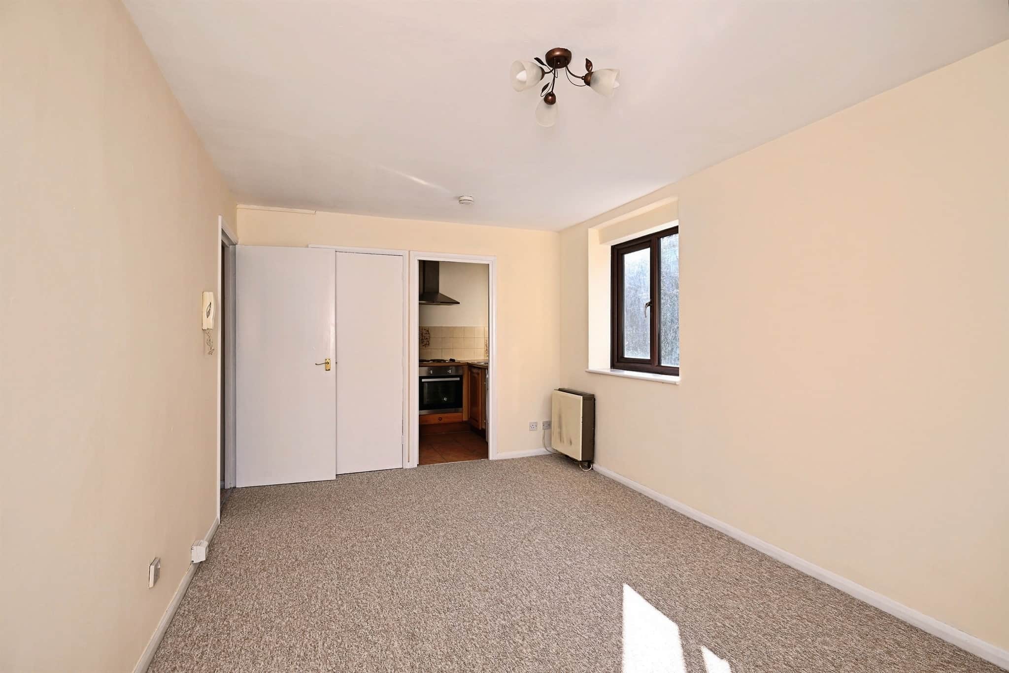 Property at Lesley Place, Buckland Hill, Maidstone