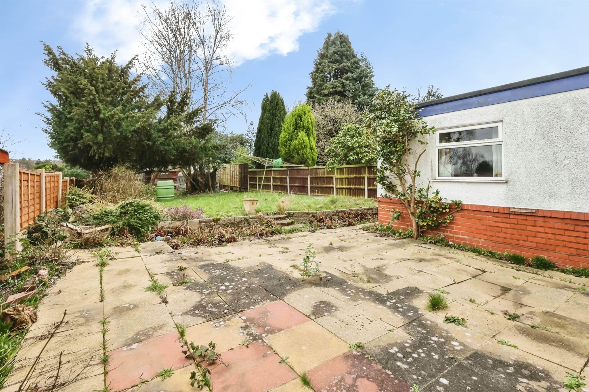 Property at Grange Lane, STOURBRIDGE