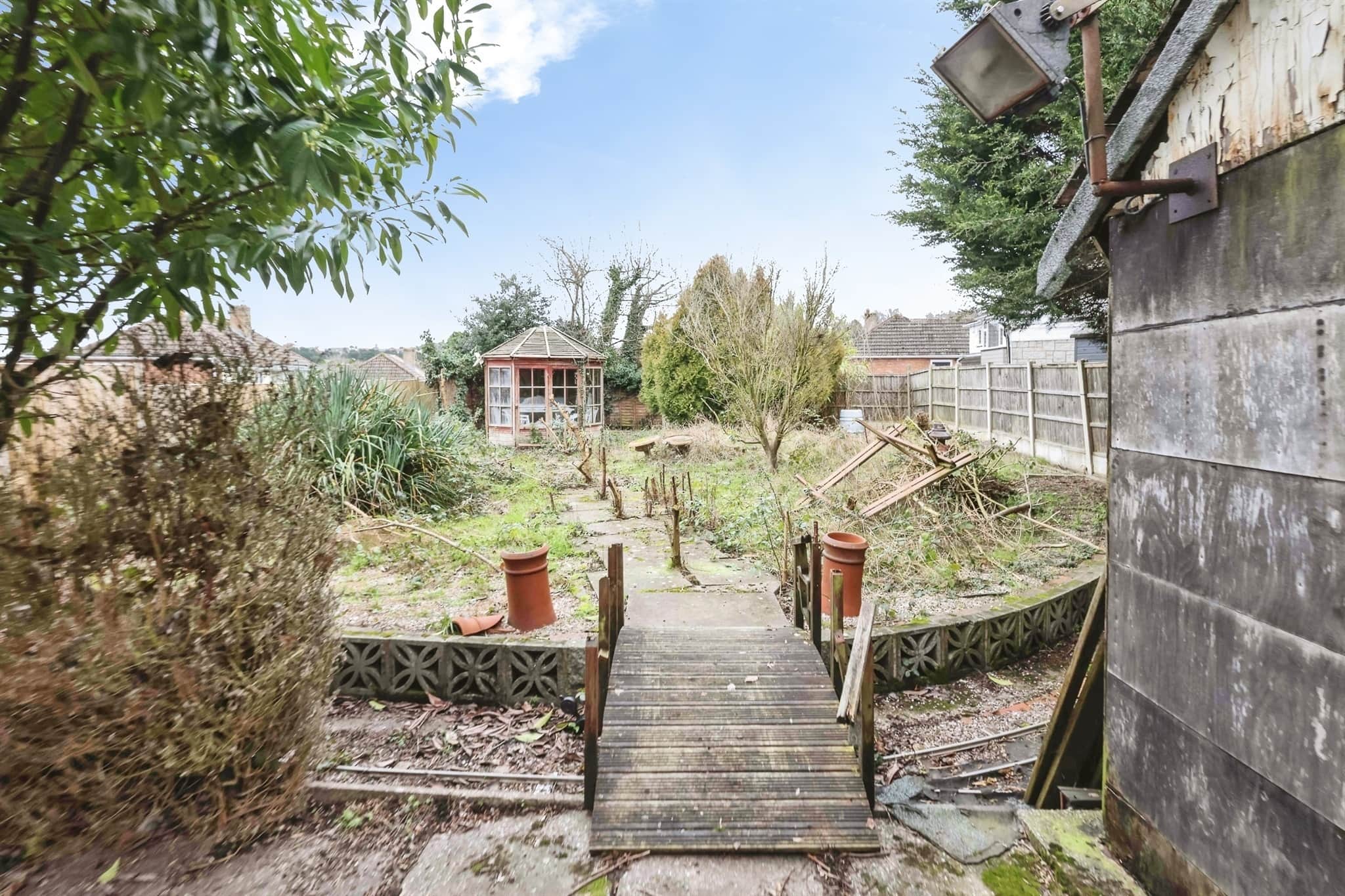 Property at Grange Lane, STOURBRIDGE