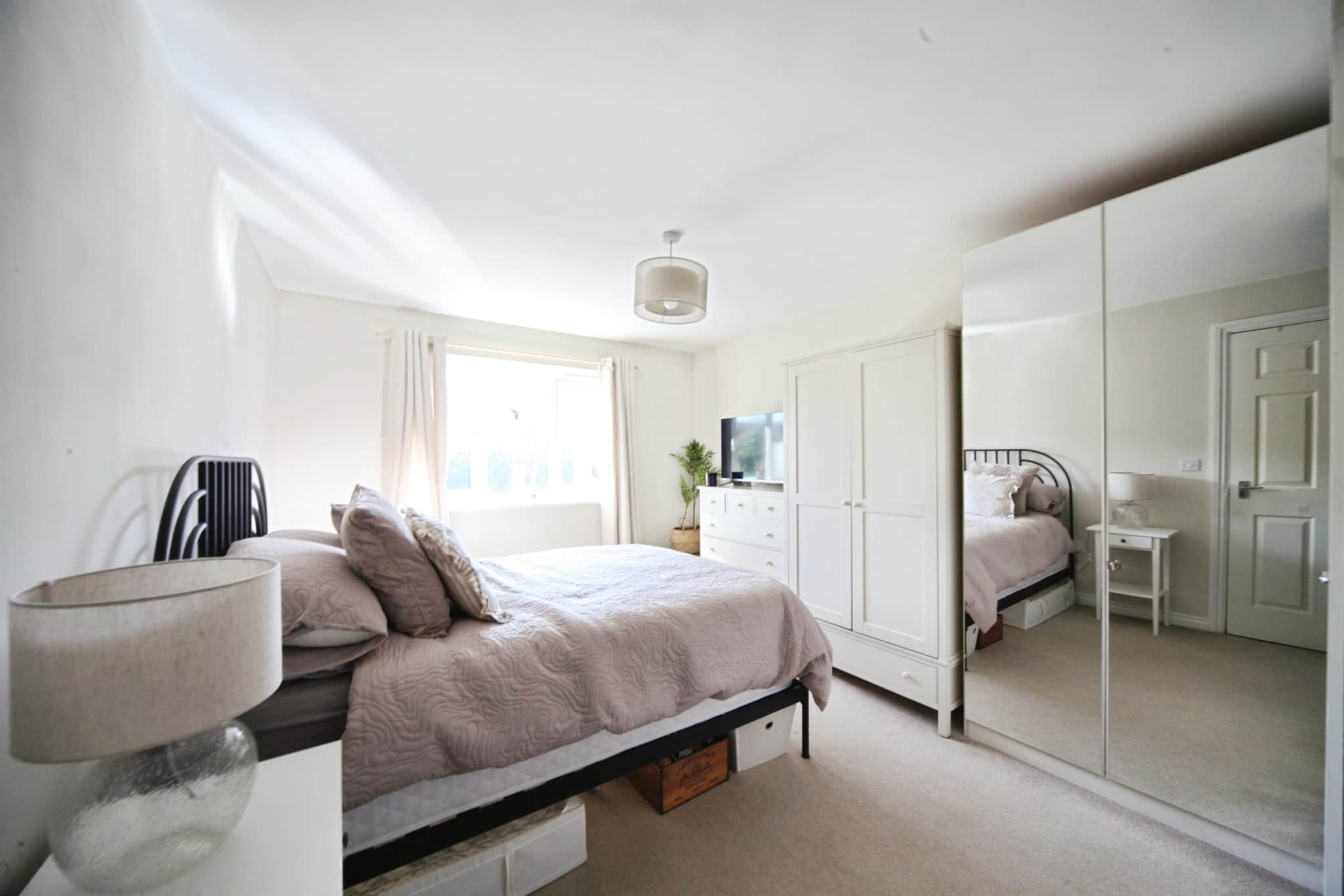 Property at Kiln Way, Dunstable
