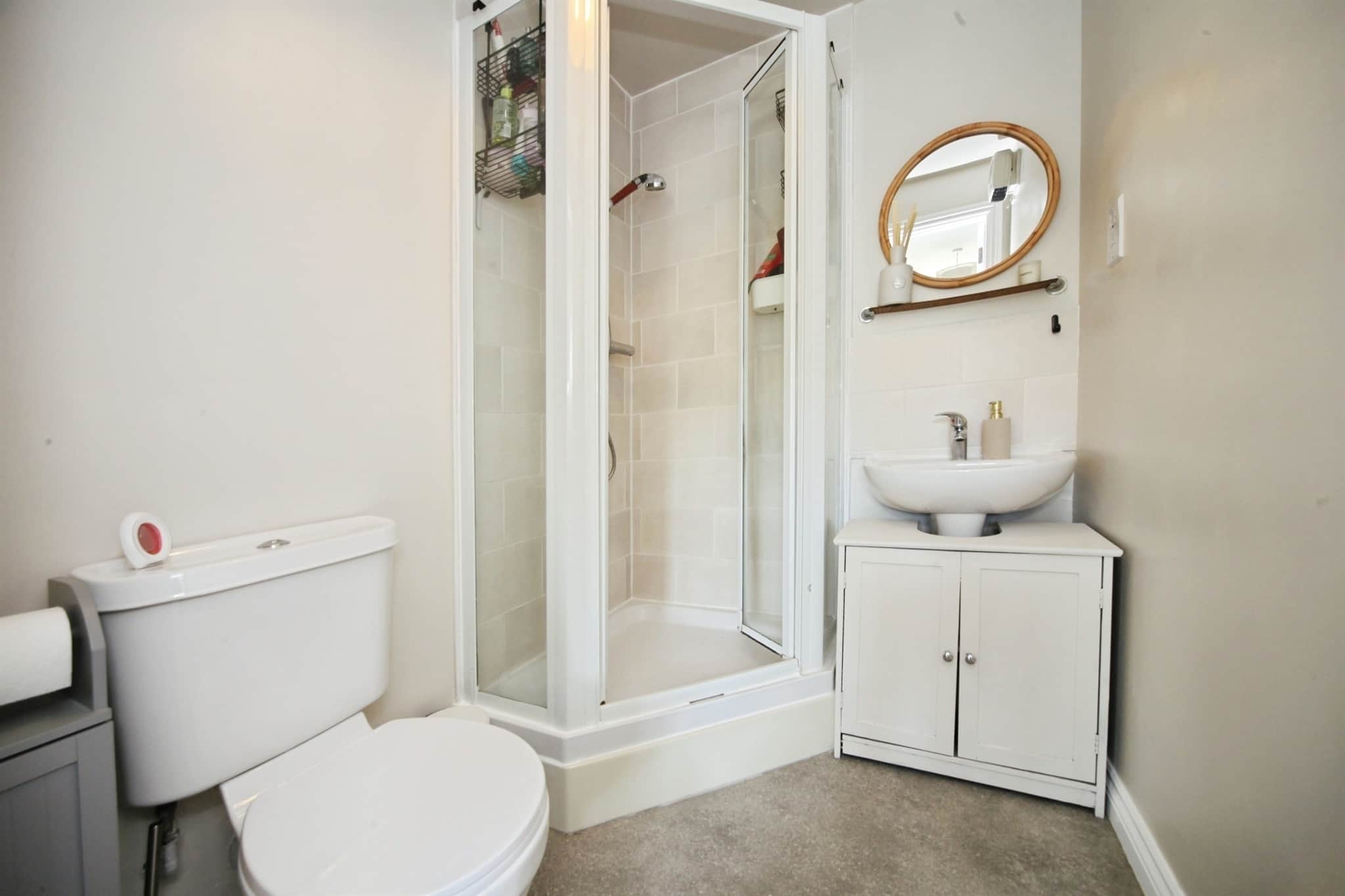 Property at Kiln Way, Dunstable