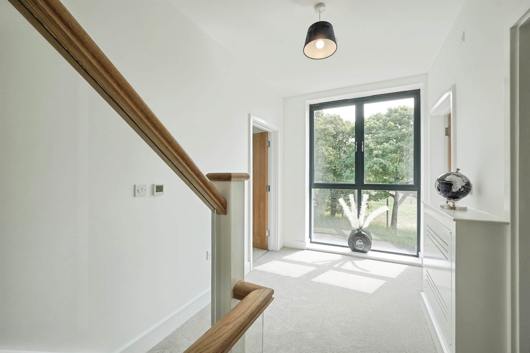 Property at Guston Heights, Guston, Dover