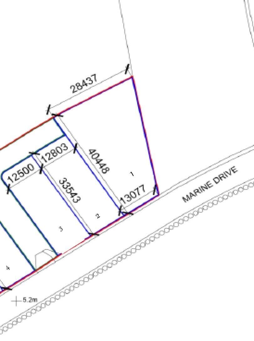 Property at Amberley Drive, Goring-By-Sea, Worthing
