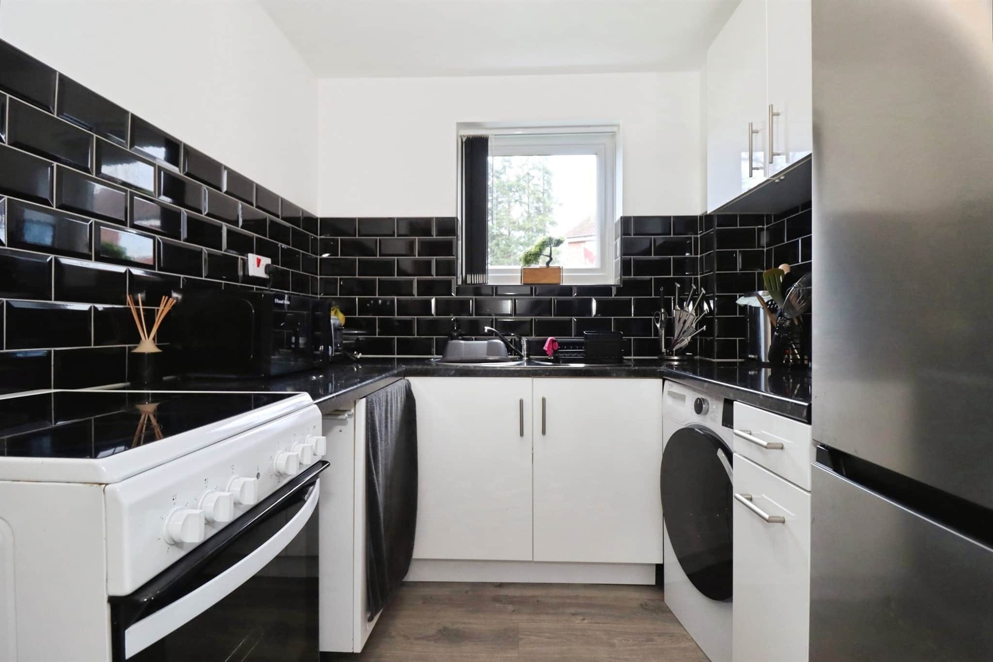 Property at Longs Drive, Yate, BRISTOL