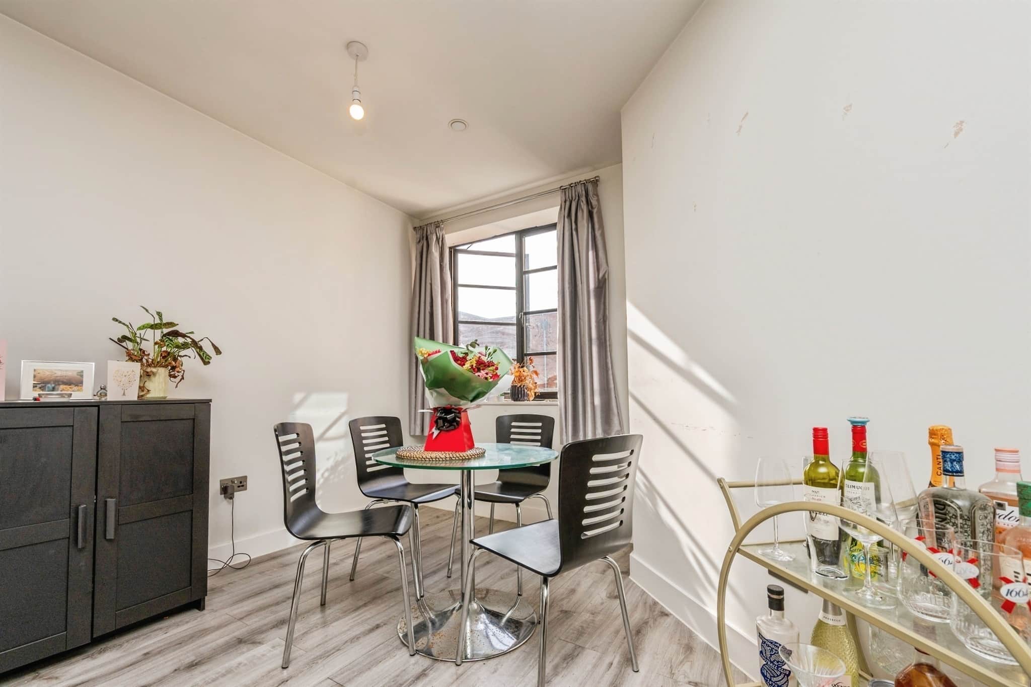 Property at Legge Lane, Birmingham