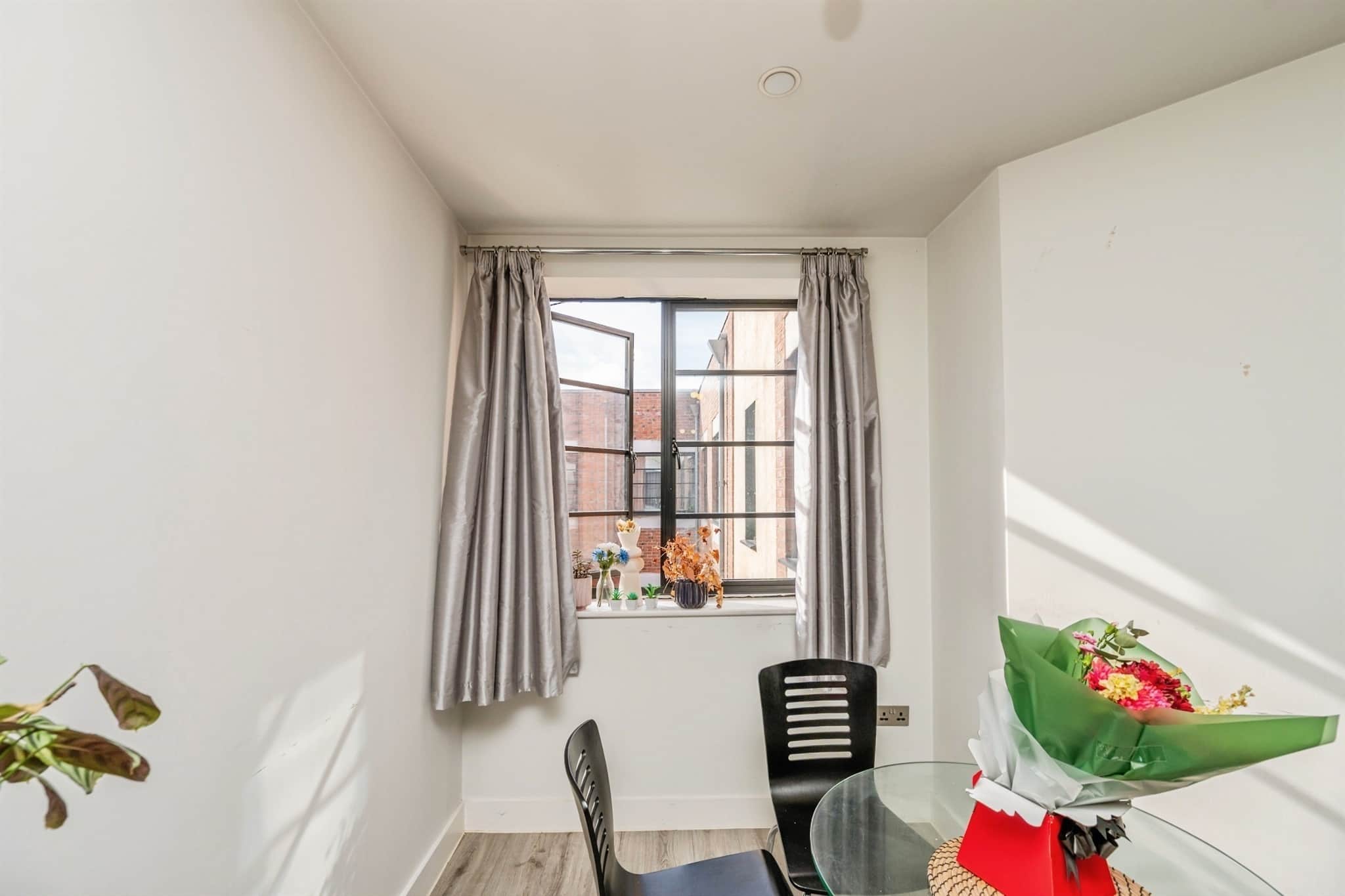 Property at Legge Lane, Birmingham