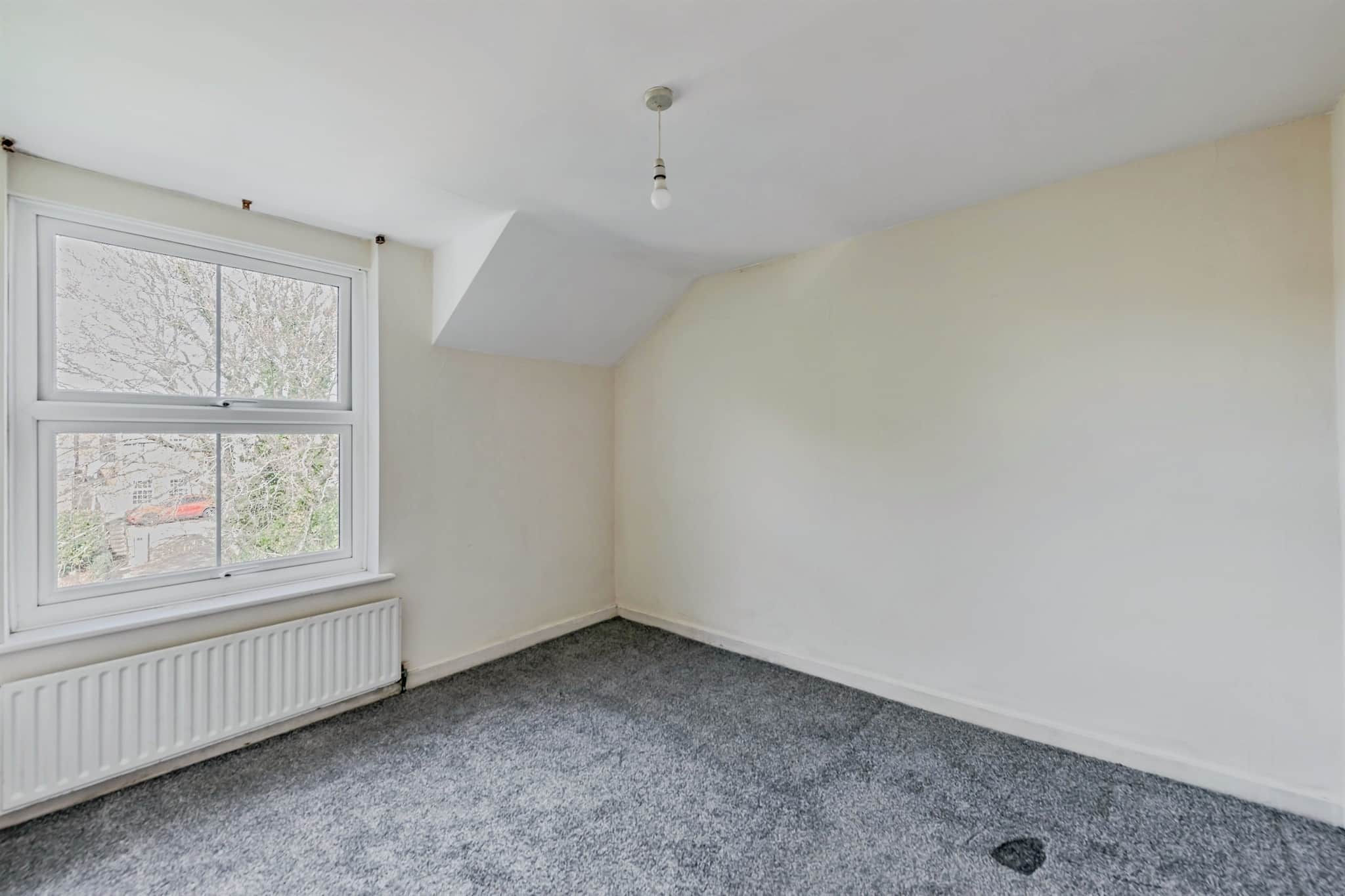 Property at Linkfield Lane, Redhill