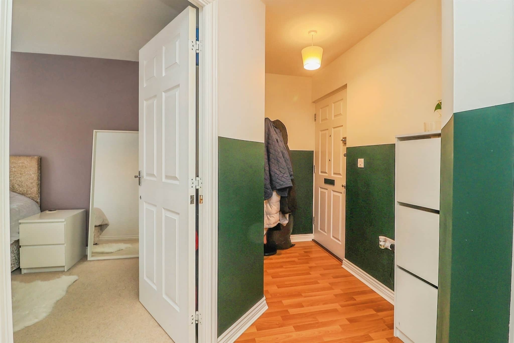 Property at Reeve Close, Leighton Buzzard