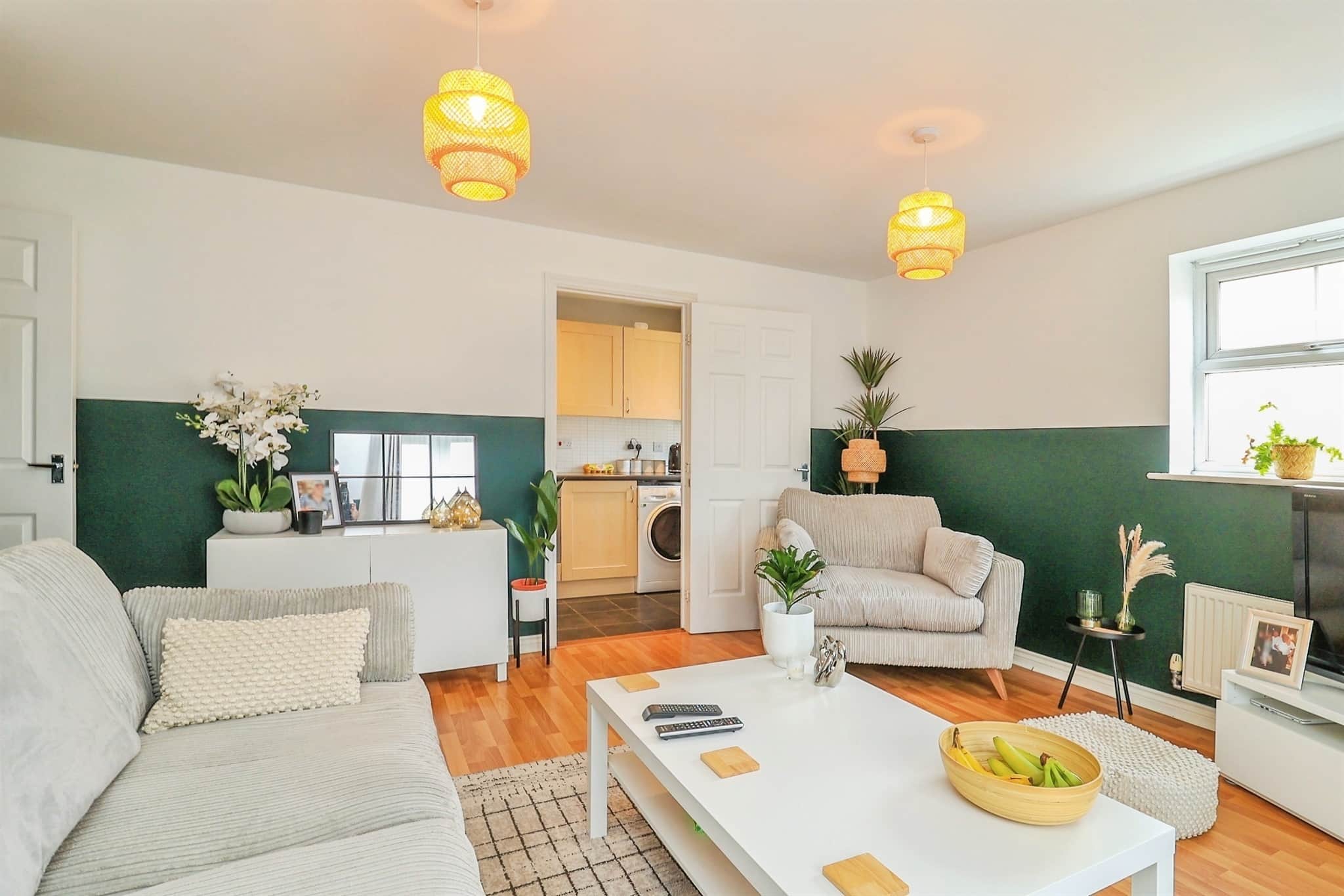 Property at Reeve Close, Leighton Buzzard