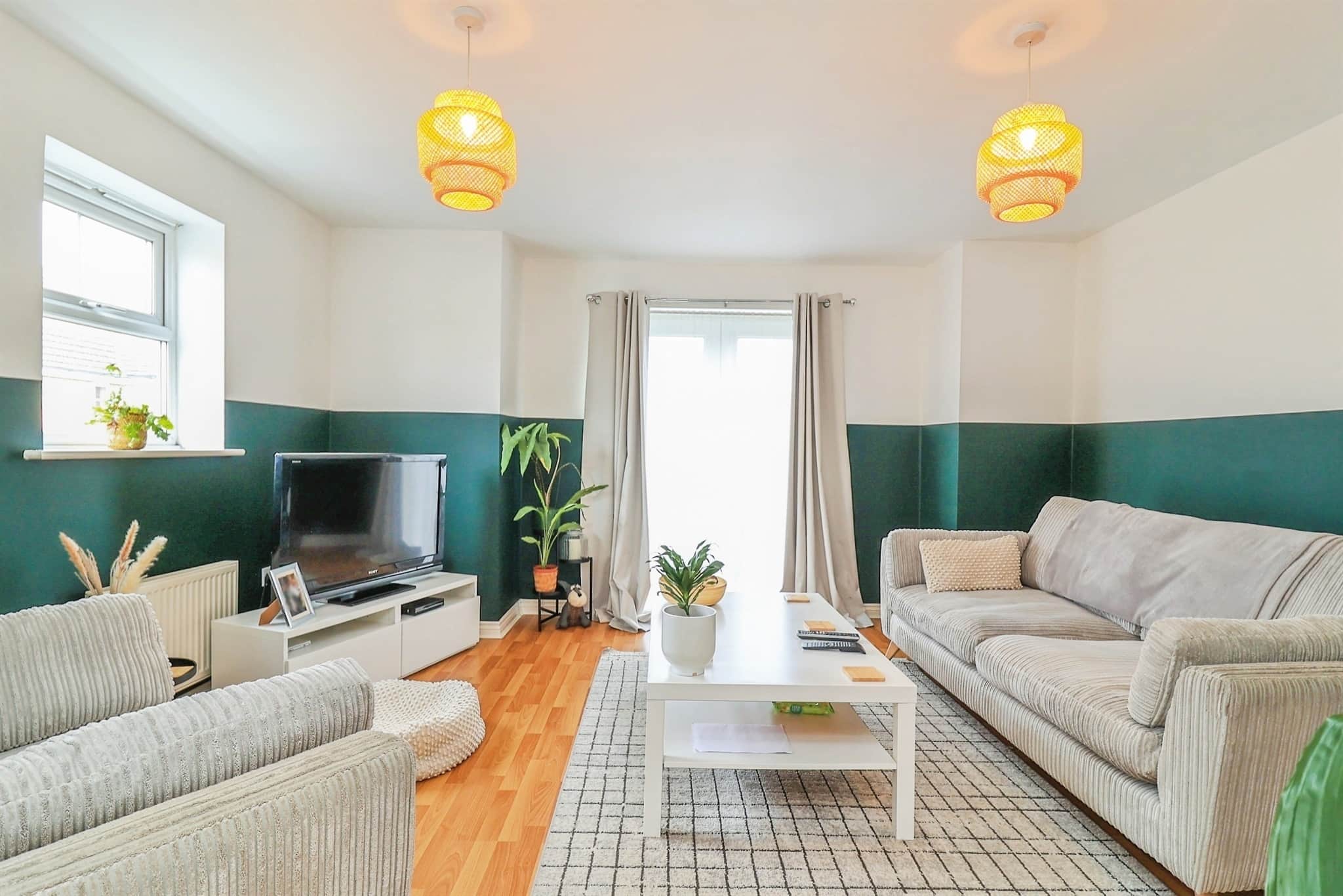 Property at Reeve Close, Leighton Buzzard
