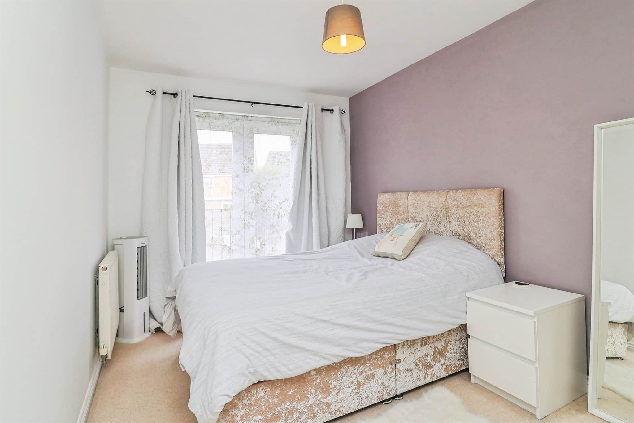 Property at Reeve Close, Leighton Buzzard