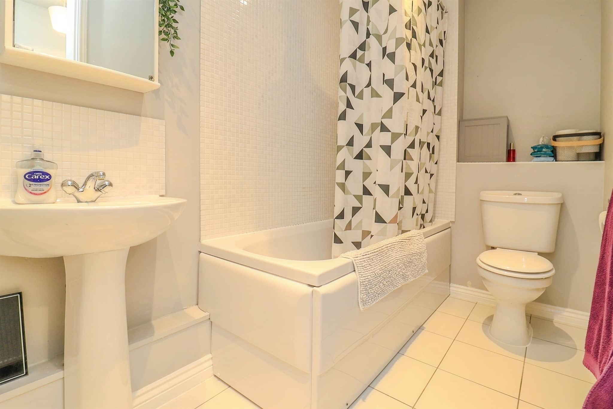 Property at Reeve Close, Leighton Buzzard