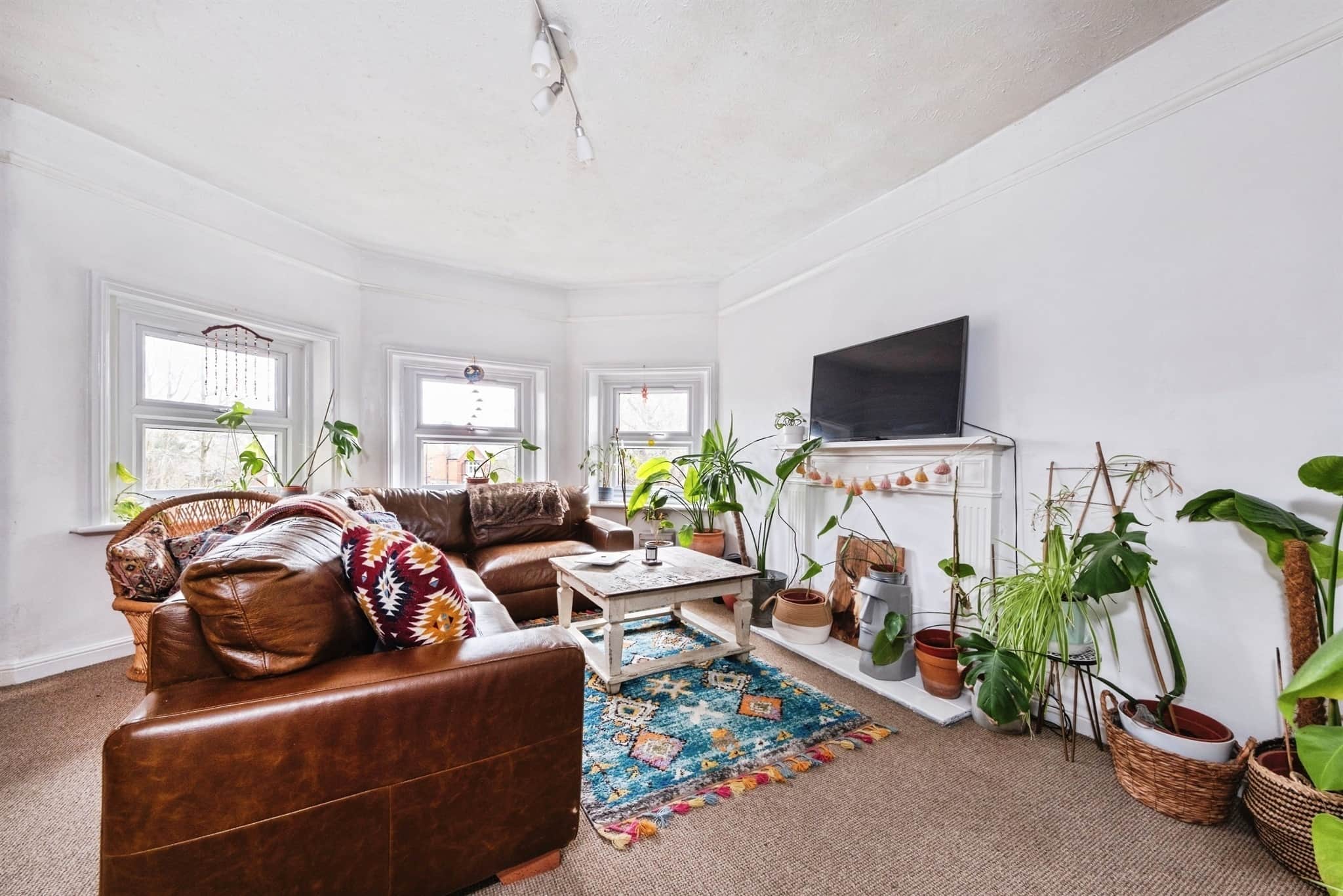 Property at Broughton Road, BANBURY