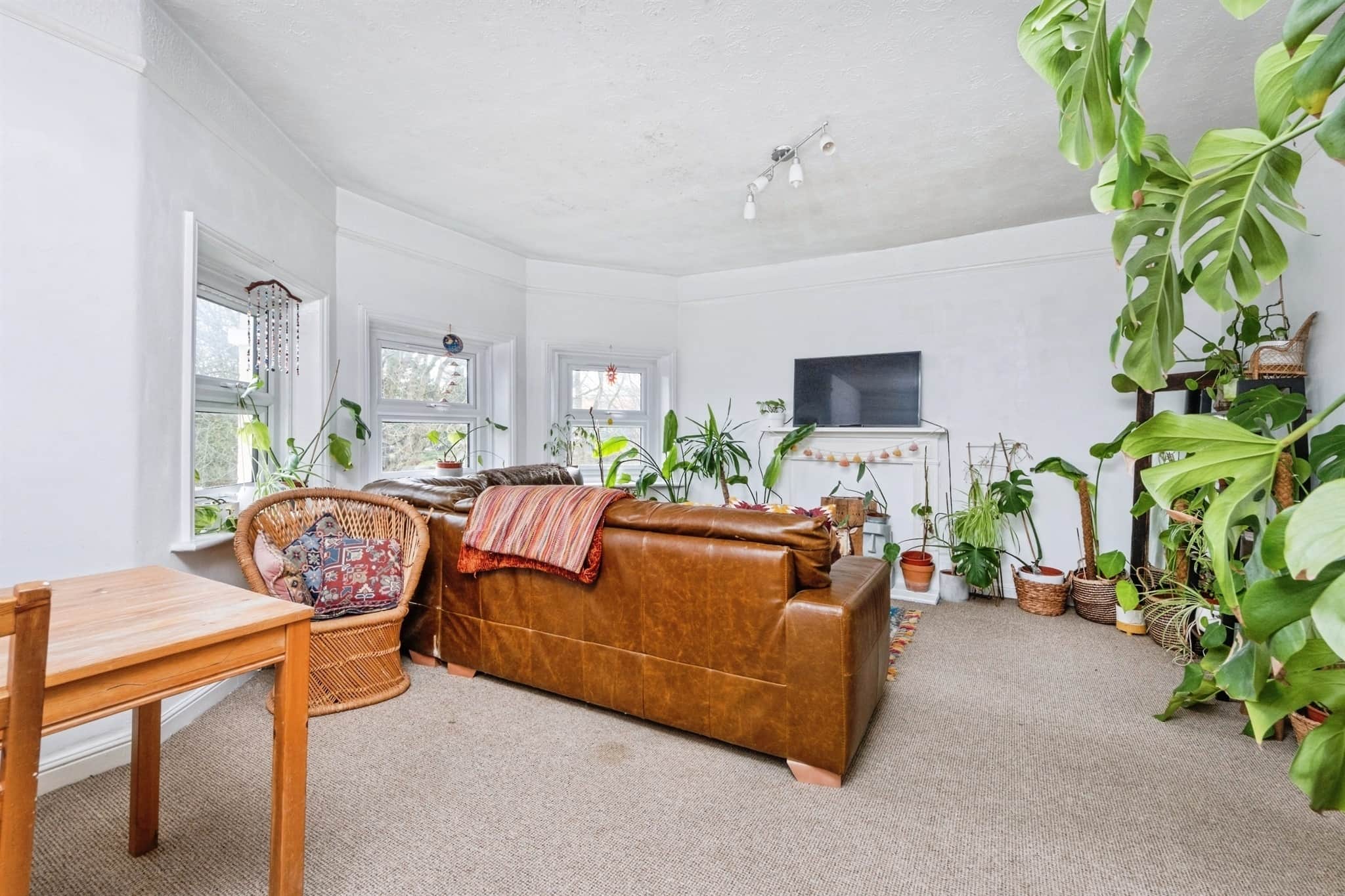 Property at Broughton Road, BANBURY