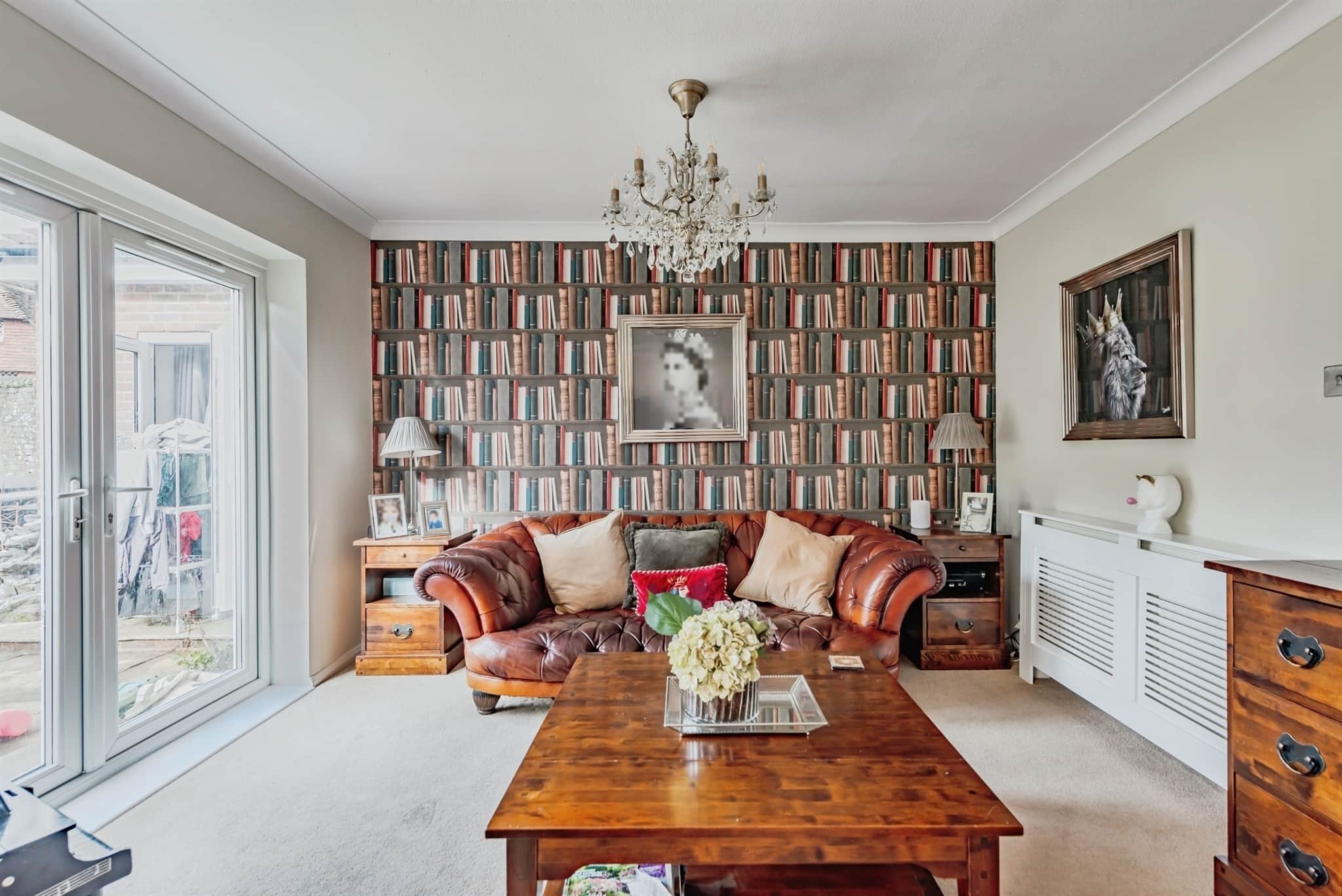 Property at Plough Close, Ifield, Crawley