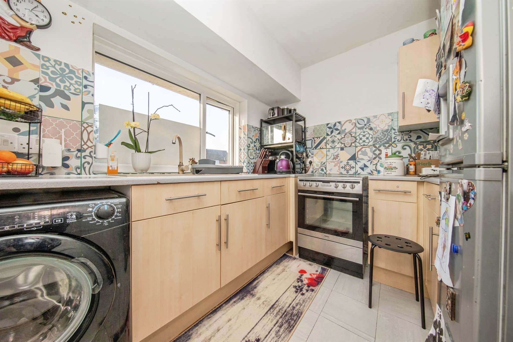 Property at Cardiff Avenue, IPSWICH