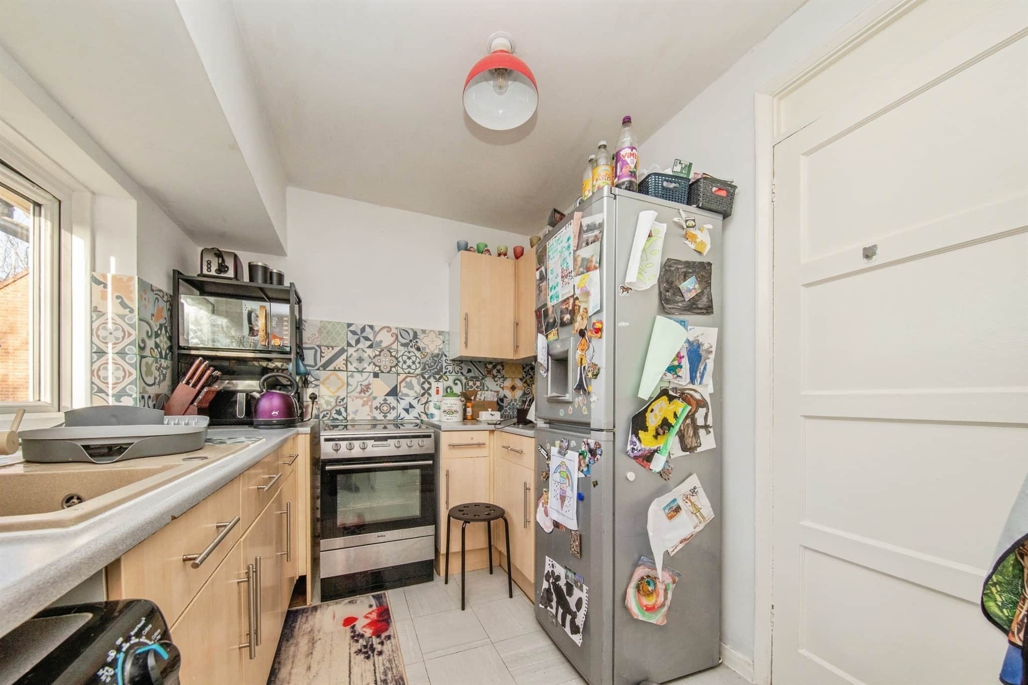 Property at Cardiff Avenue, IPSWICH