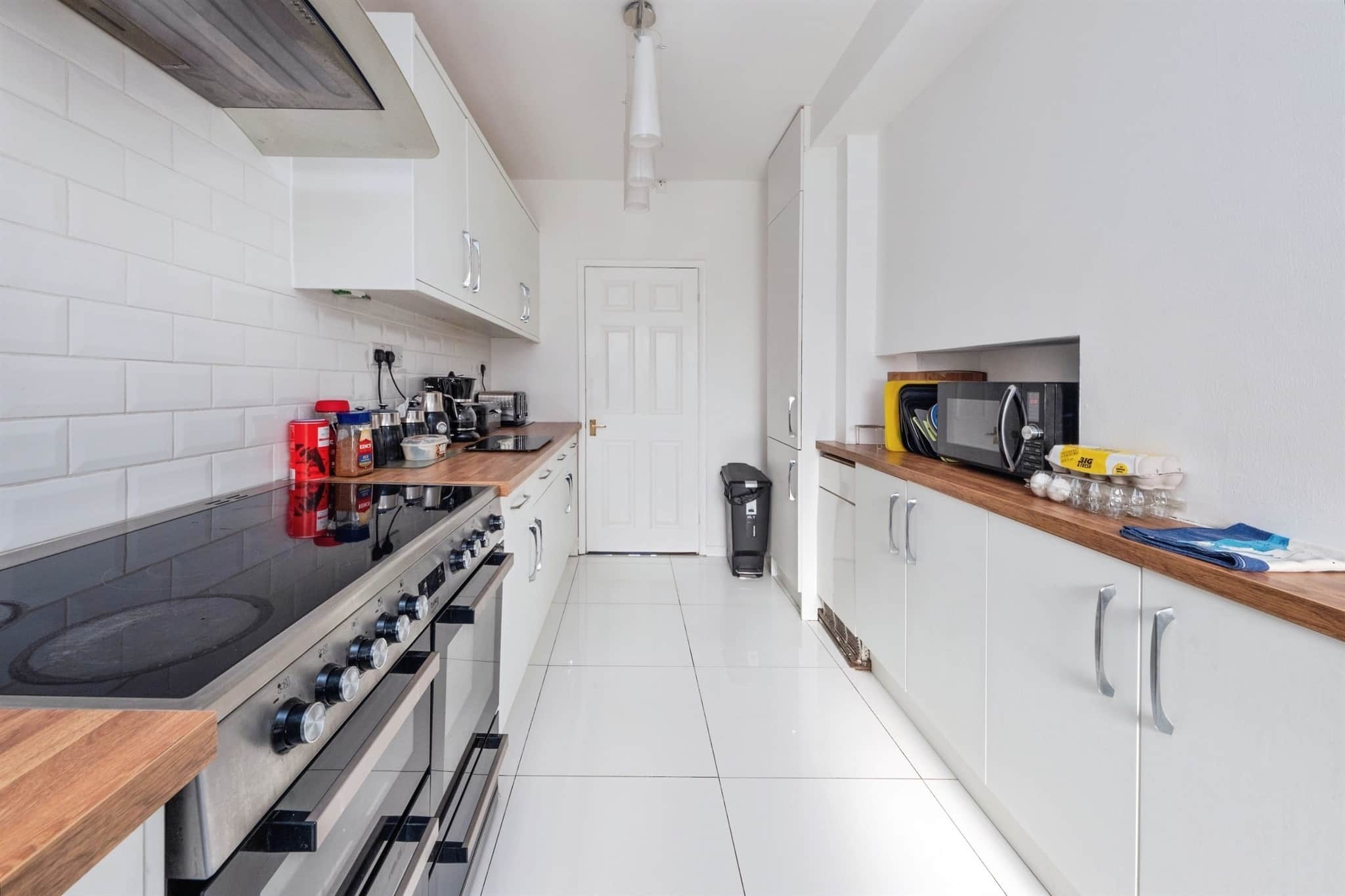 Property at Station Road, Winslow, Buckingham