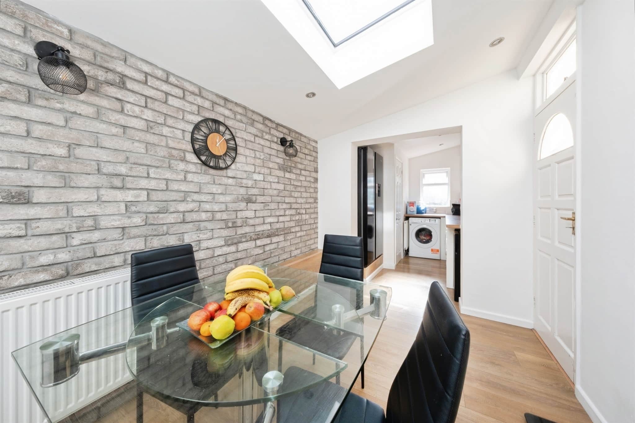 Property at Station Road, Winslow, Buckingham