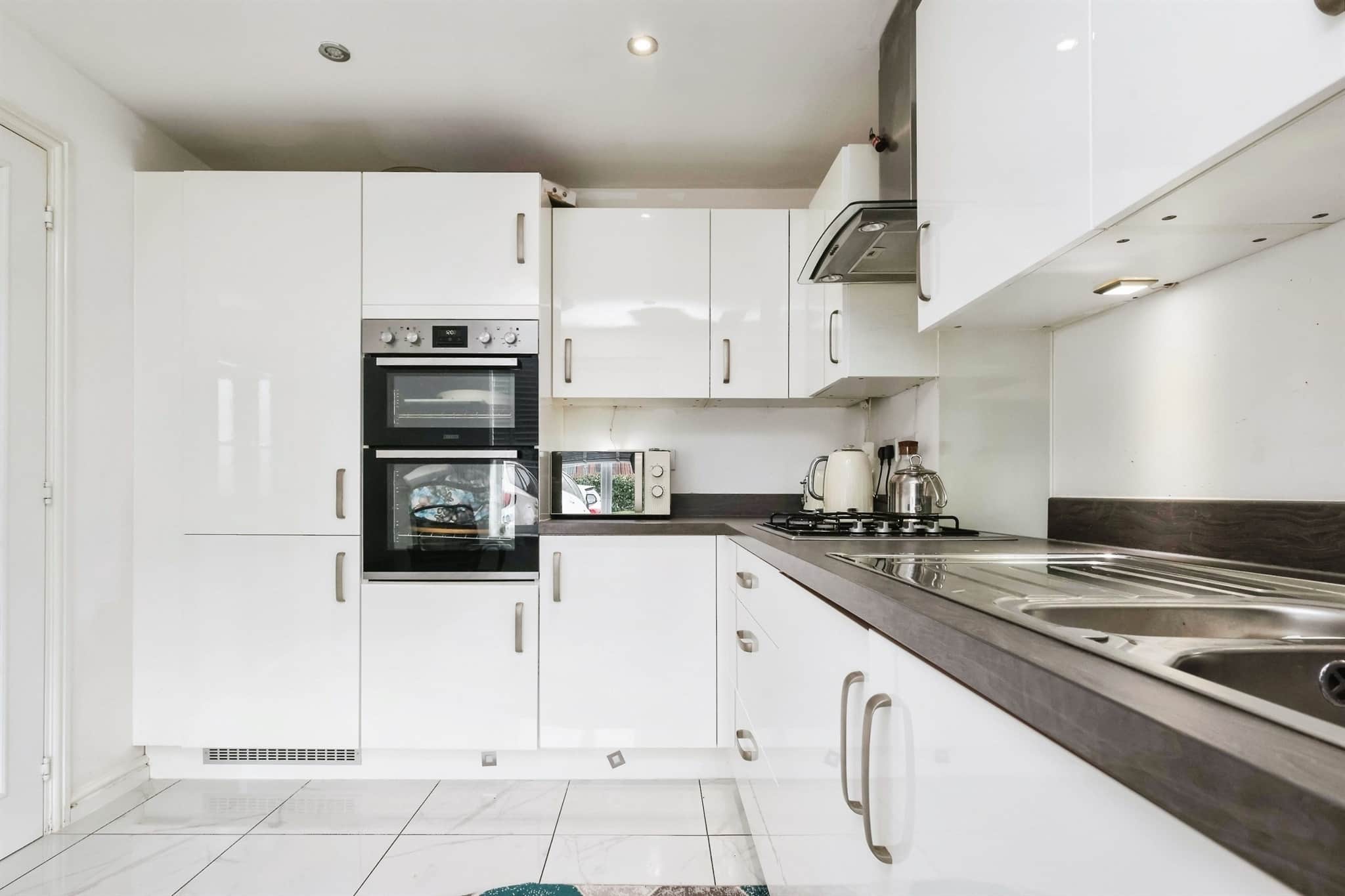 Property at Nimmings Road, Halesowen