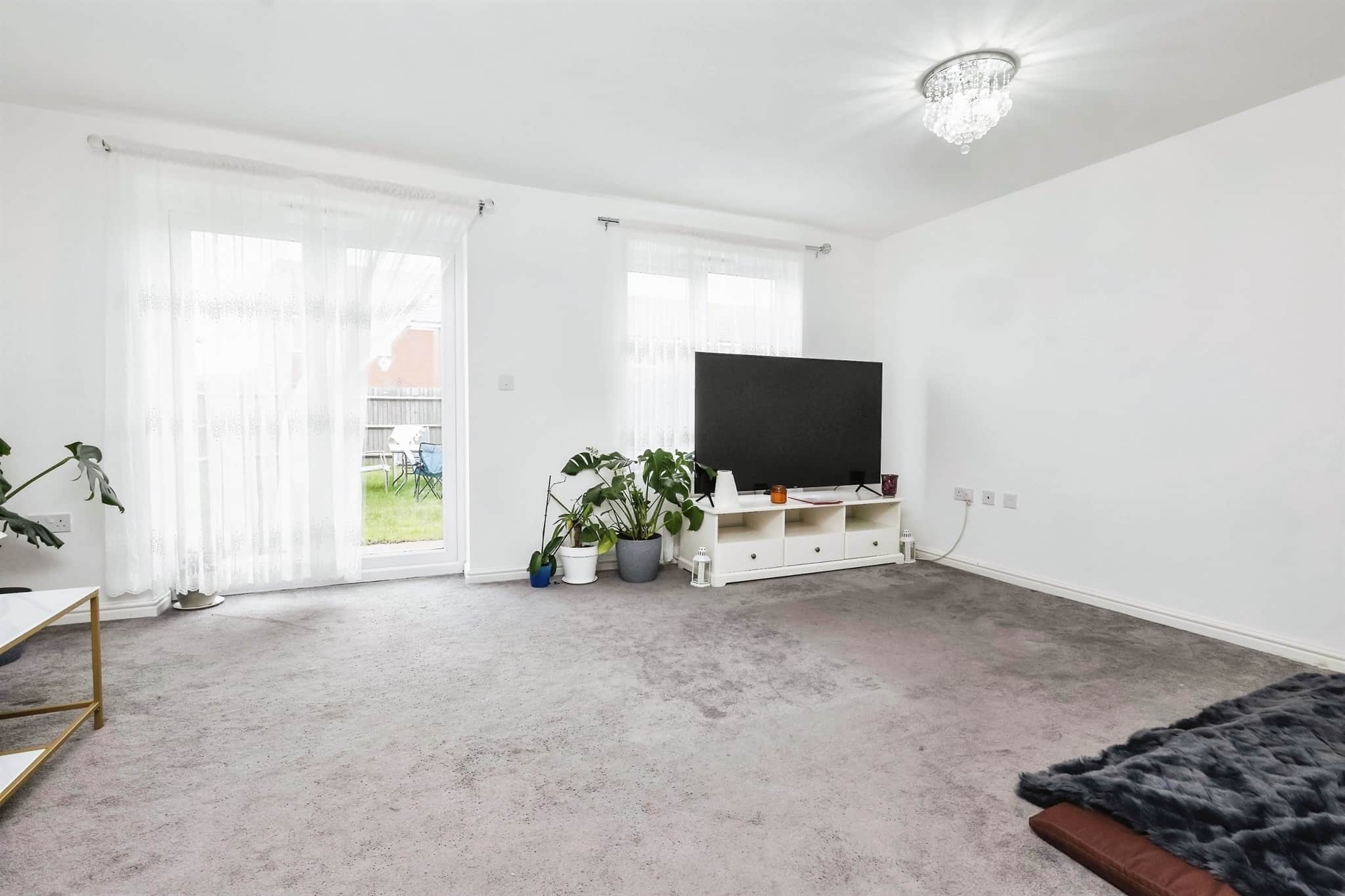 Property at Nimmings Road, Halesowen
