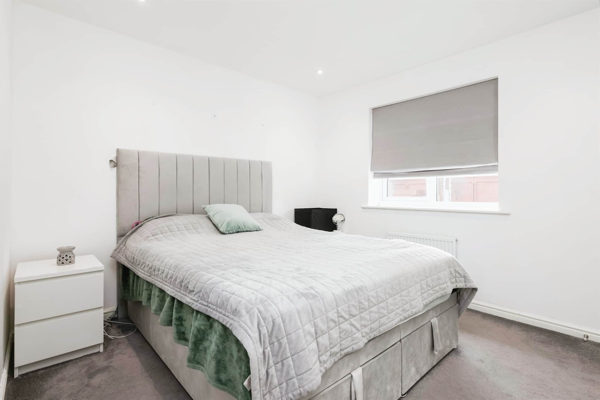 Property at Nimmings Road, Halesowen